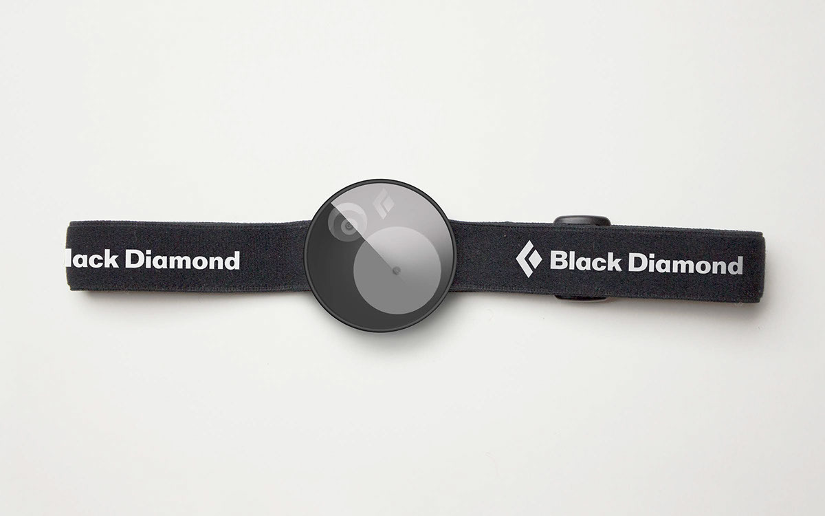 Portable，delicate，Small，Simplicity，durable，