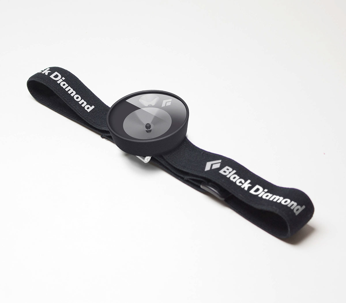 Portable，delicate，Small，Simplicity，durable，