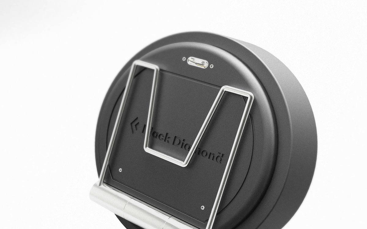 Portable，delicate，Small，Simplicity，durable，