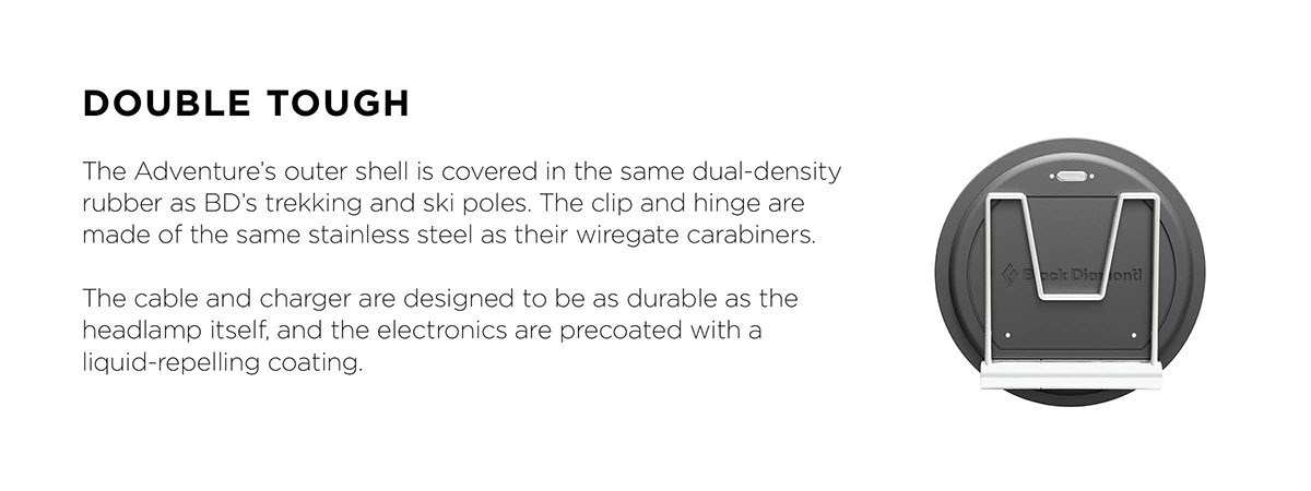 Portable，delicate，Small，Simplicity，durable，