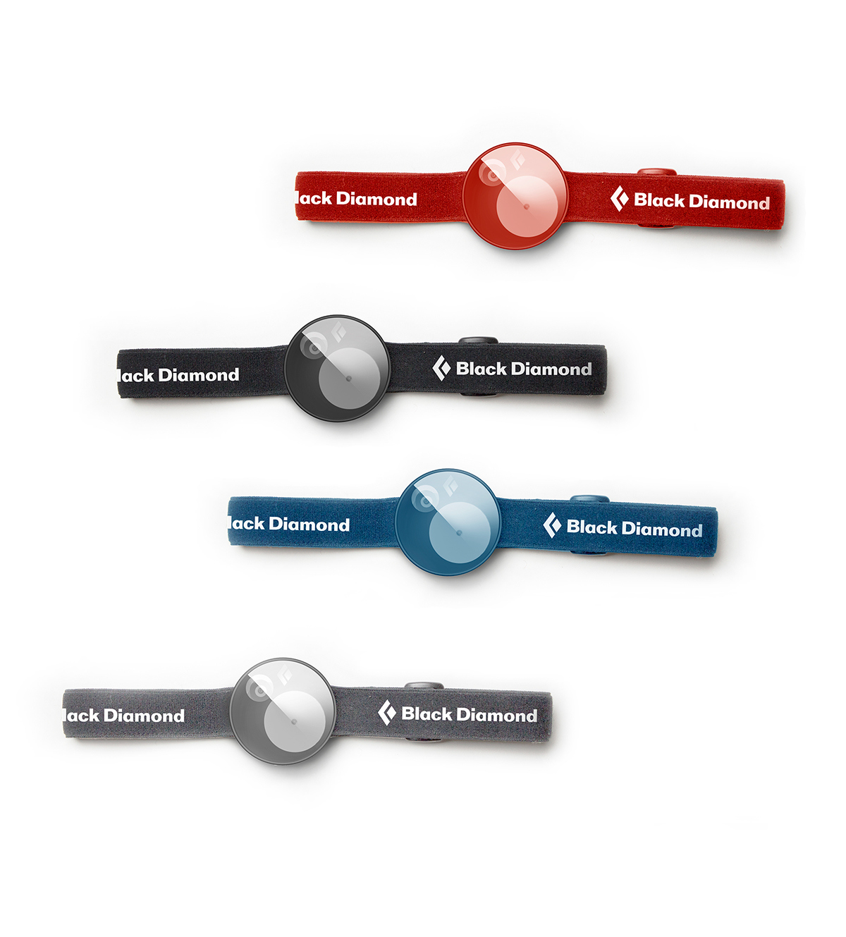 Portable，delicate，Small，Simplicity，durable，