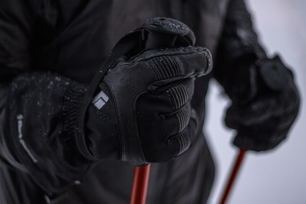 Portable，delicate，Small，Simplicity，durable，