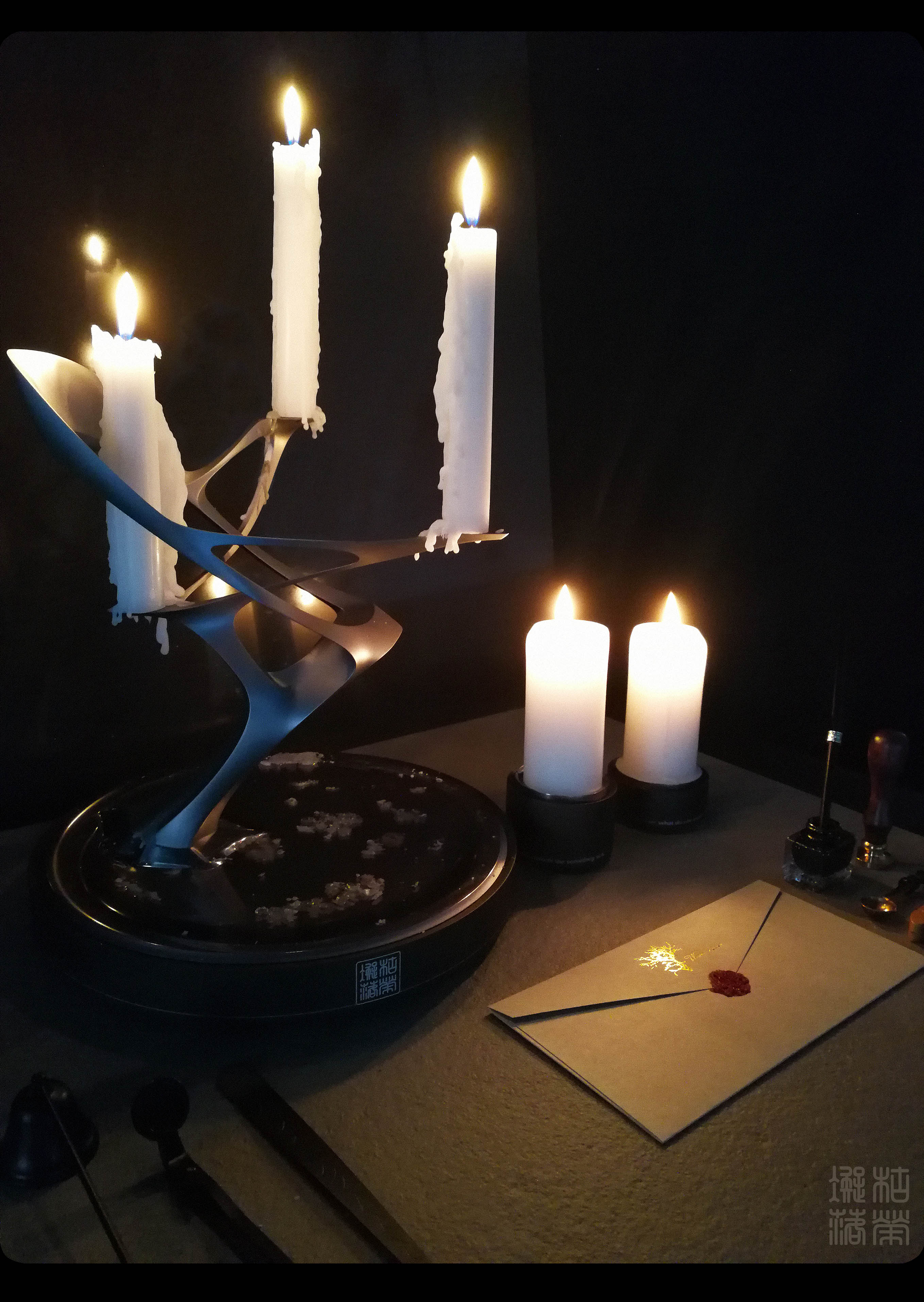 Small products，product design，Cultural creation，