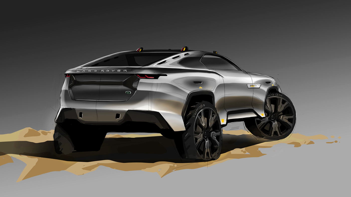 Automatic design，Render，Visual design，product design，industrial design，