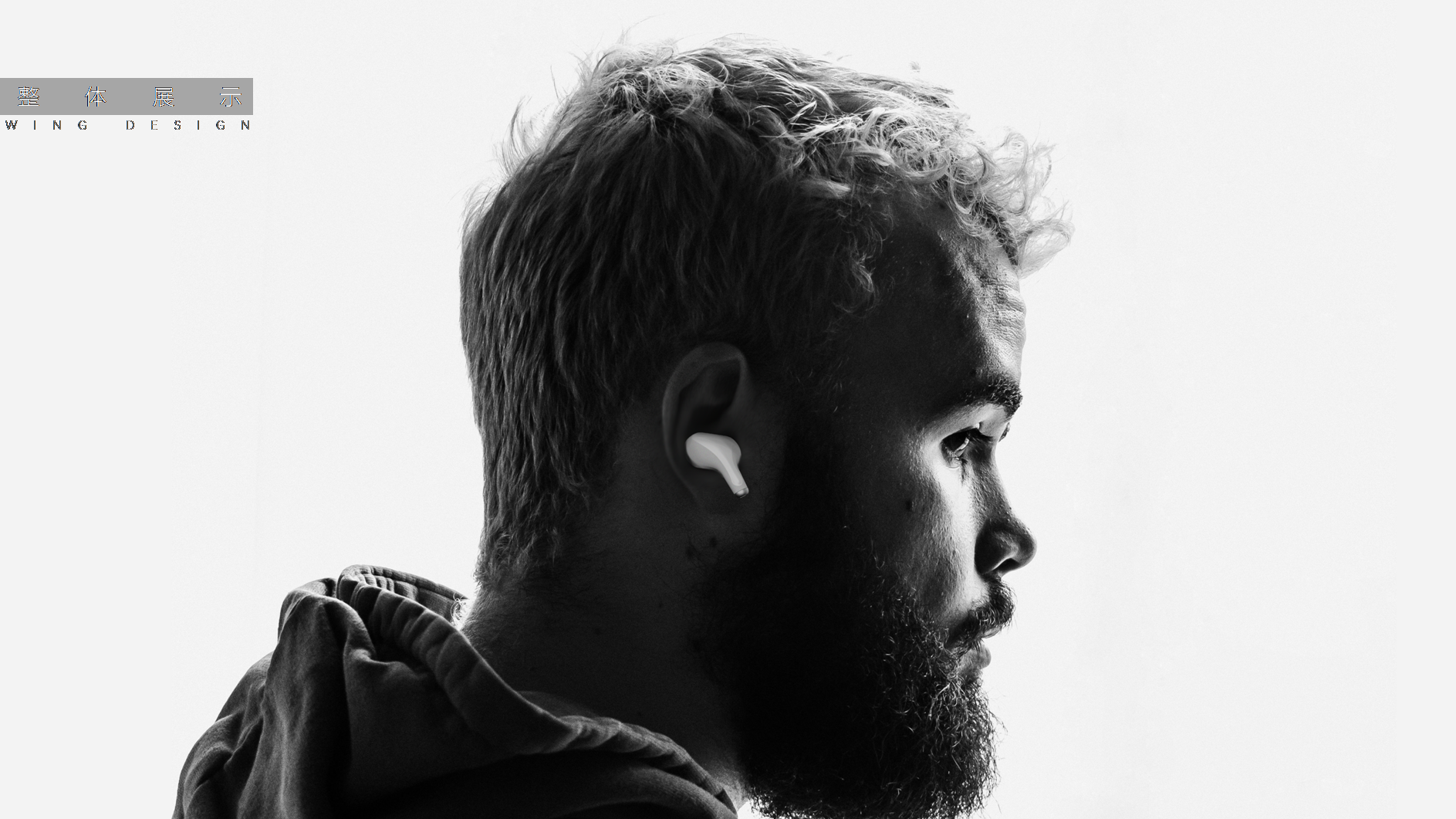 industrial design，sample reels，