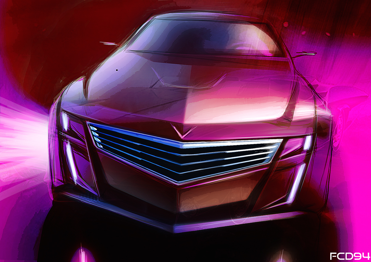 Automatic design，Render，Visual design，product design，industrial design，