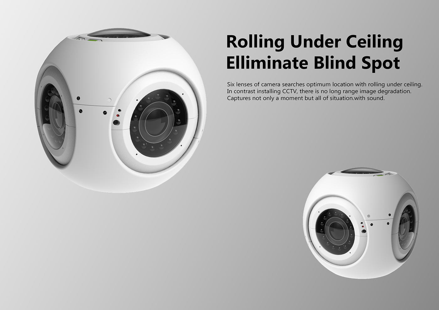 comprehensive，Interaction design，product design，industrial design，