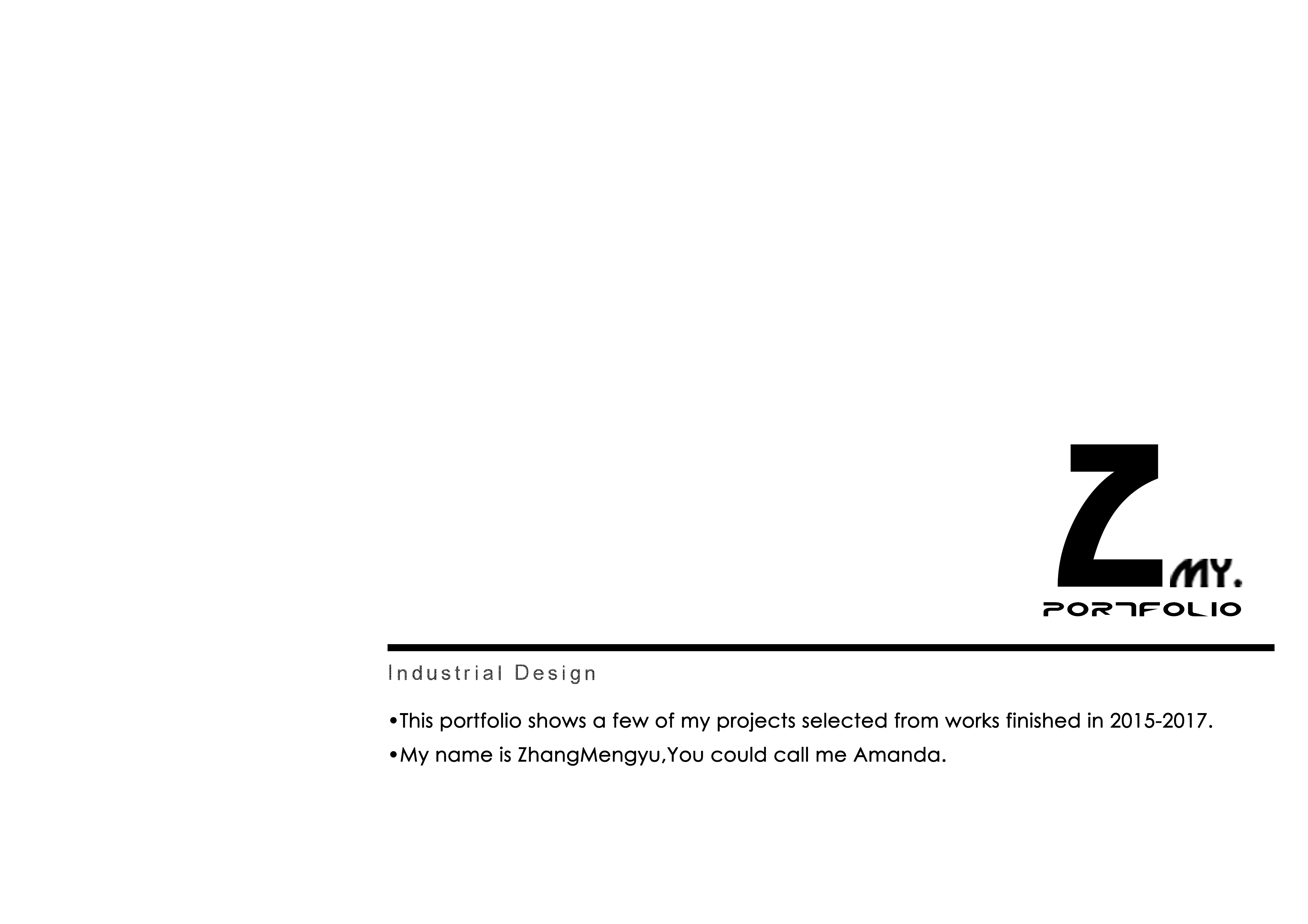 industrial design，sample reels，product design，