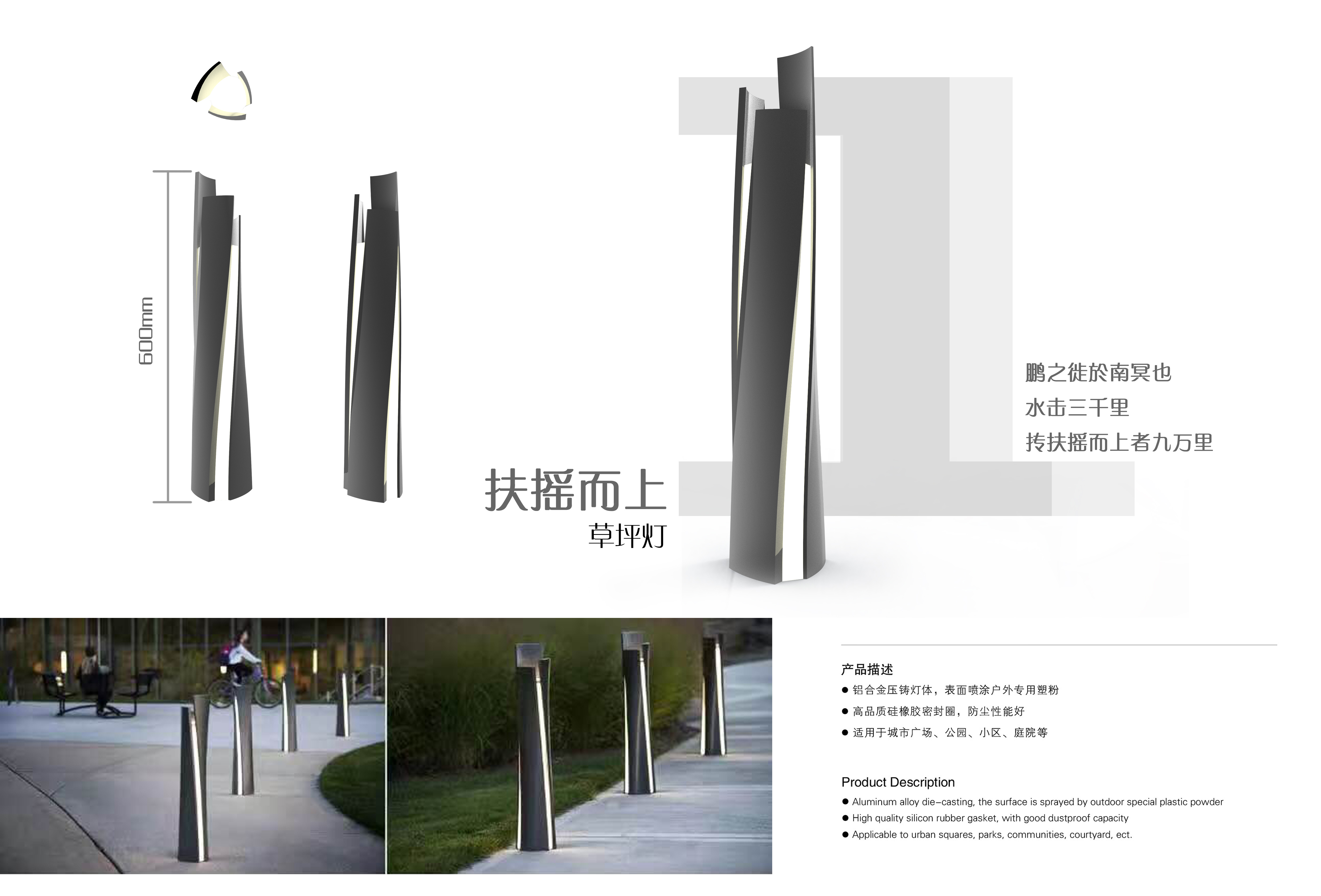 industrial design，sample reels，product design，