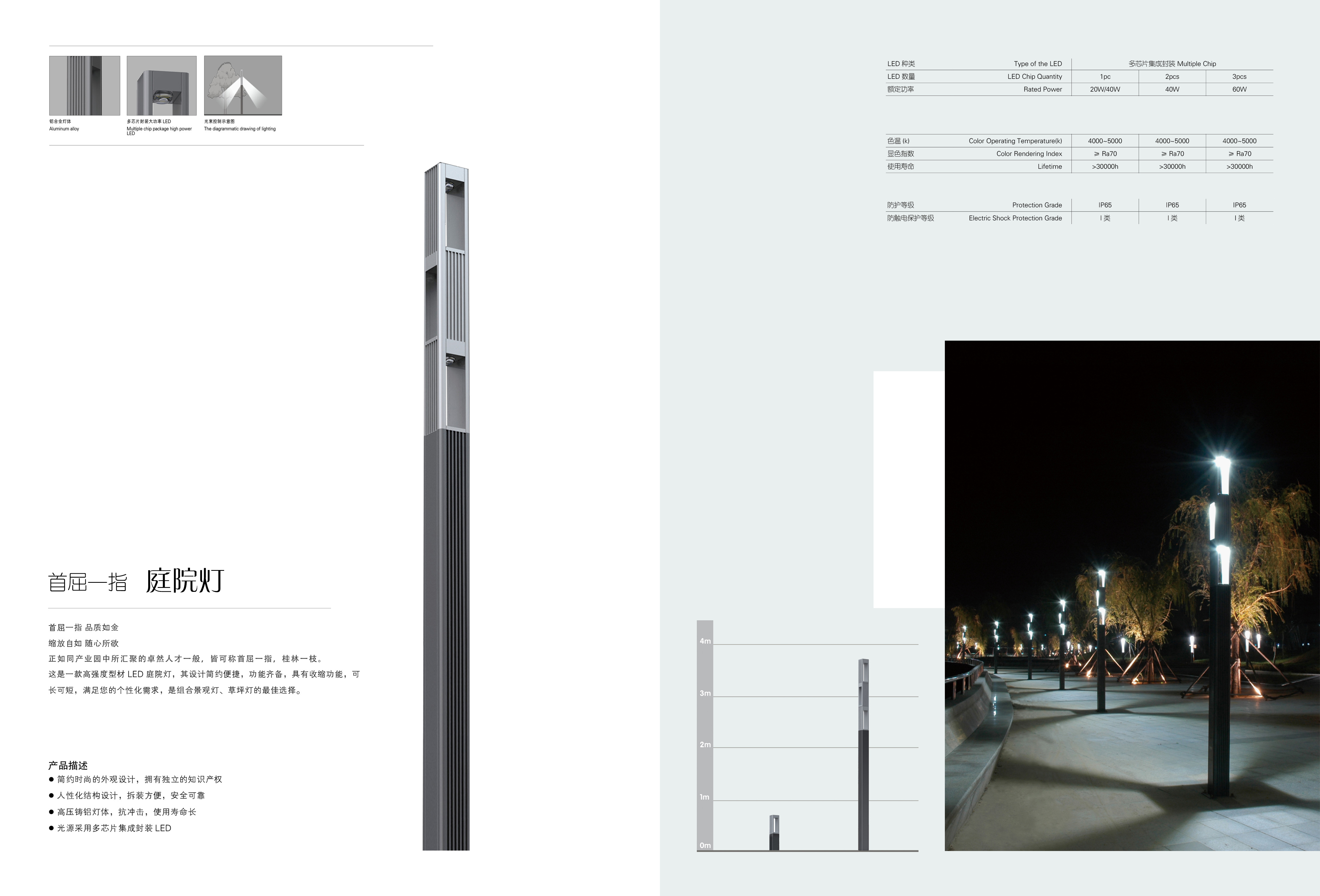 industrial design，sample reels，product design，