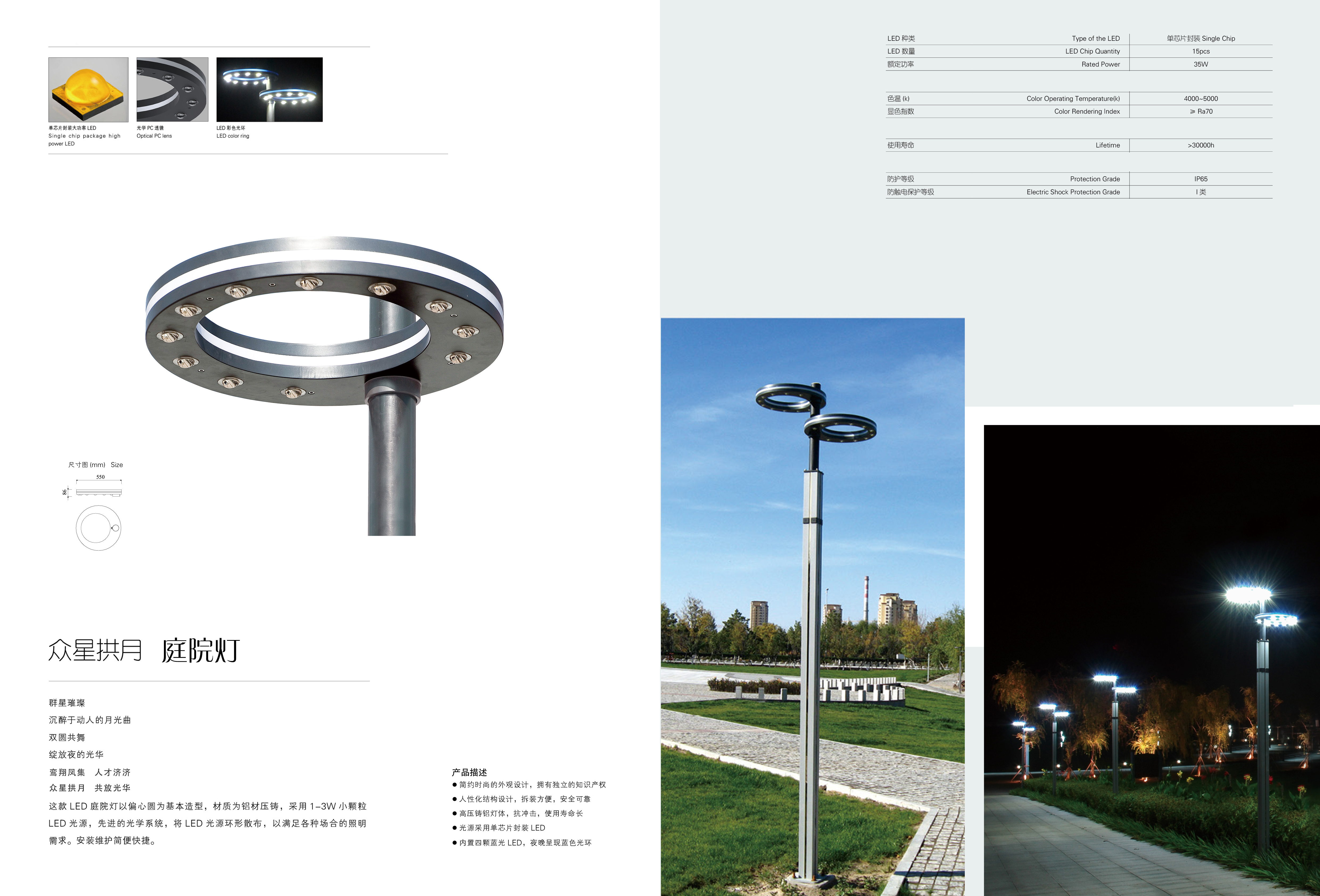 industrial design，sample reels，product design，