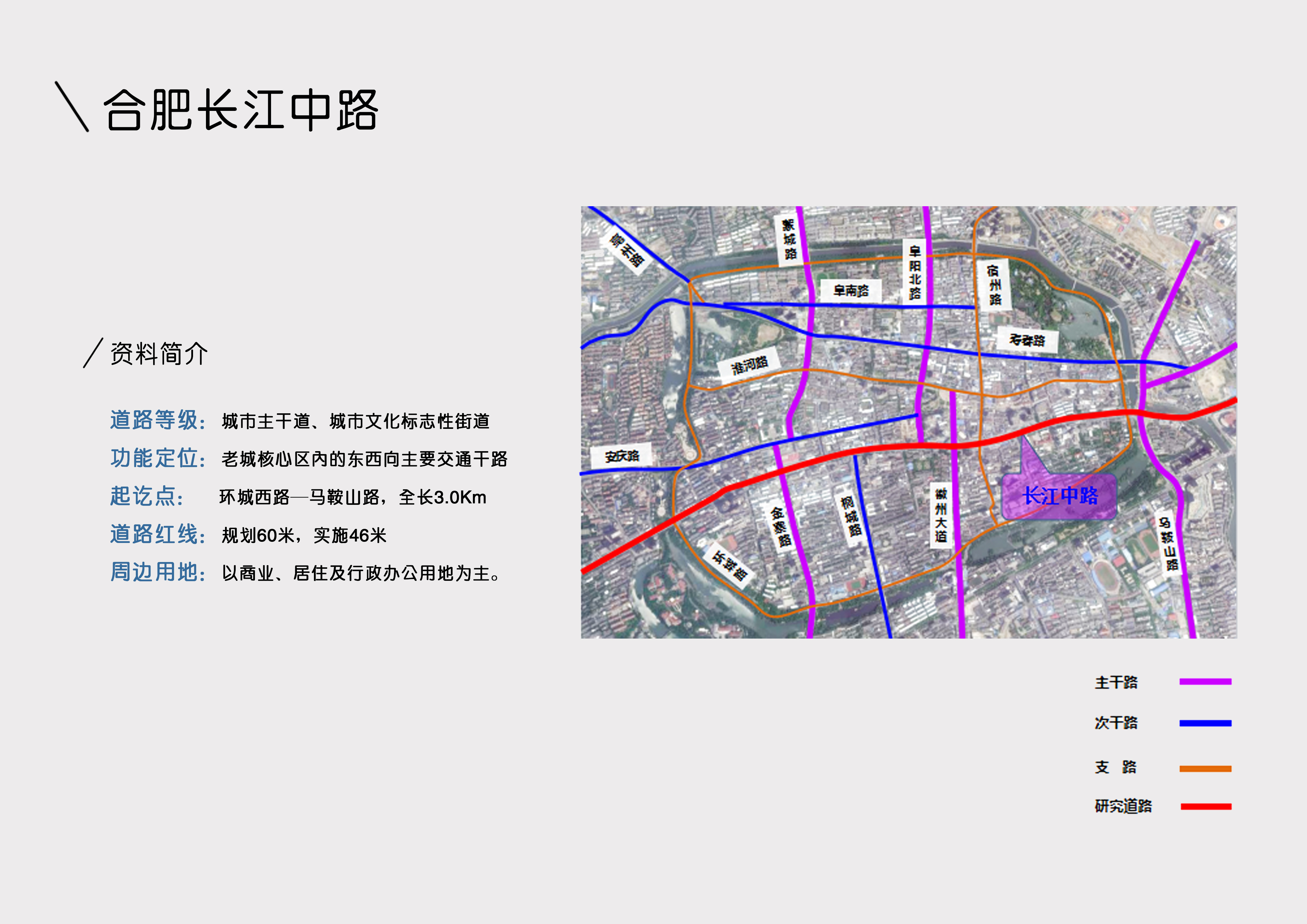 industrial design，sample reels，product design，