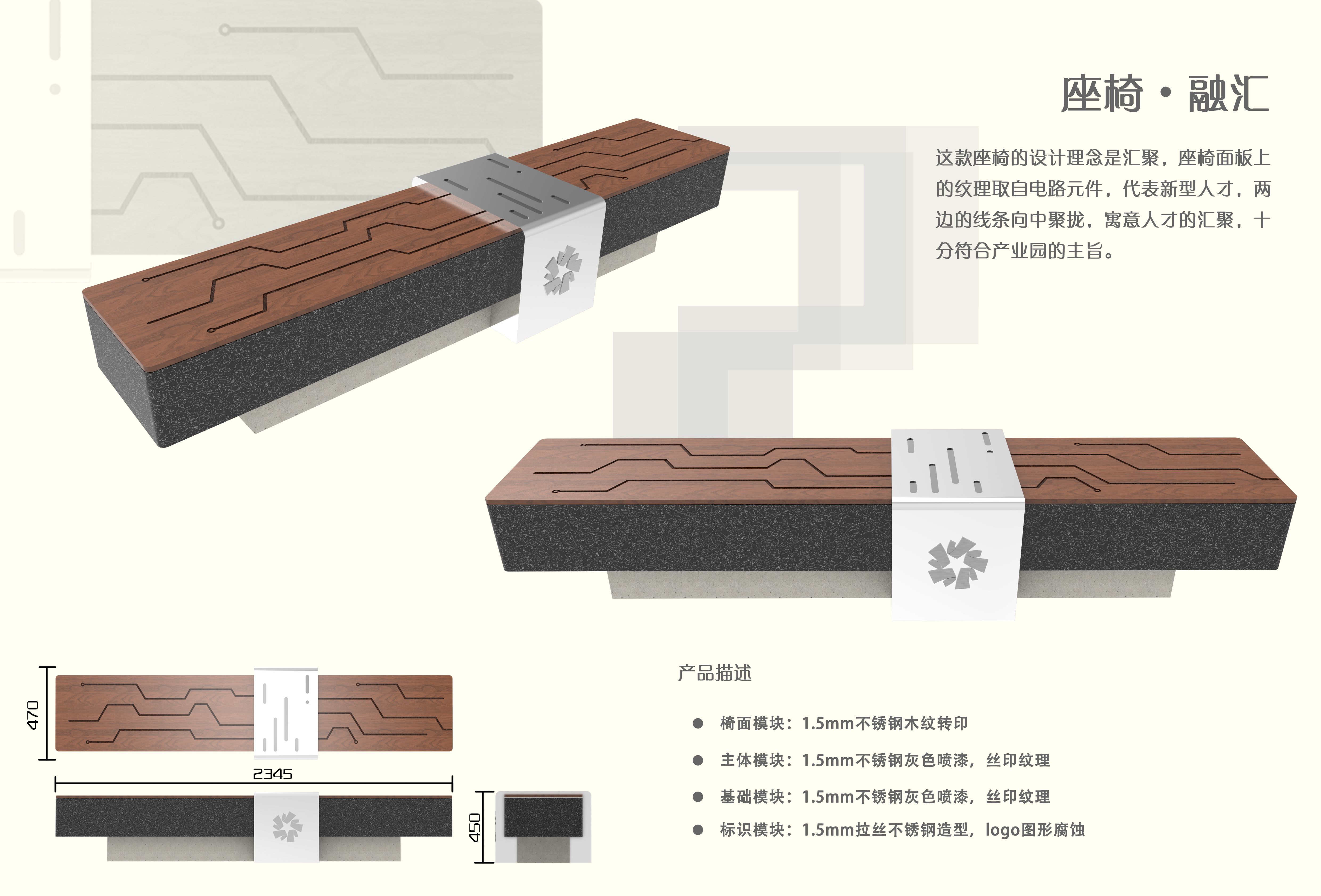 industrial design，sample reels，product design，
