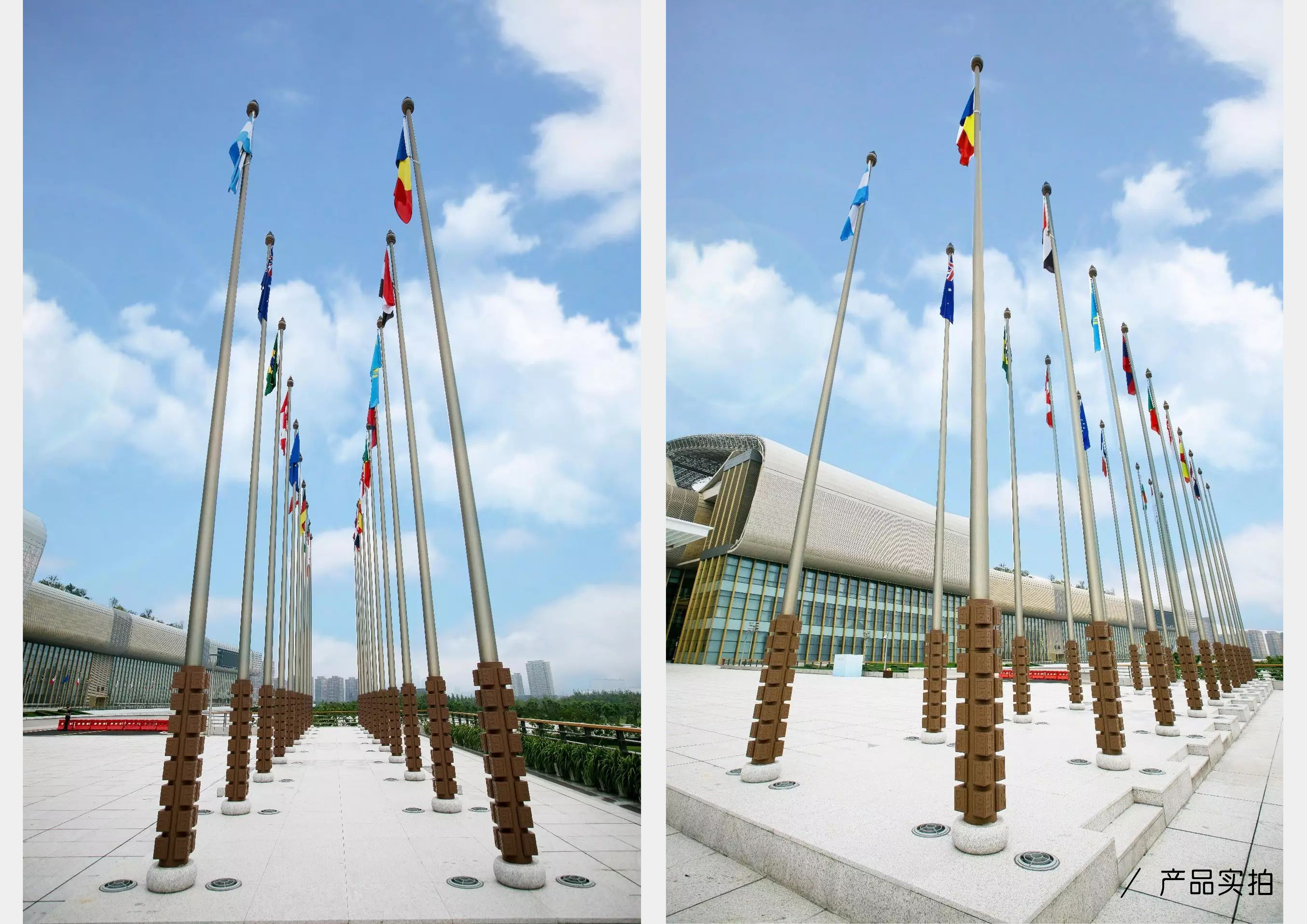 industrial design，sample reels，product design，