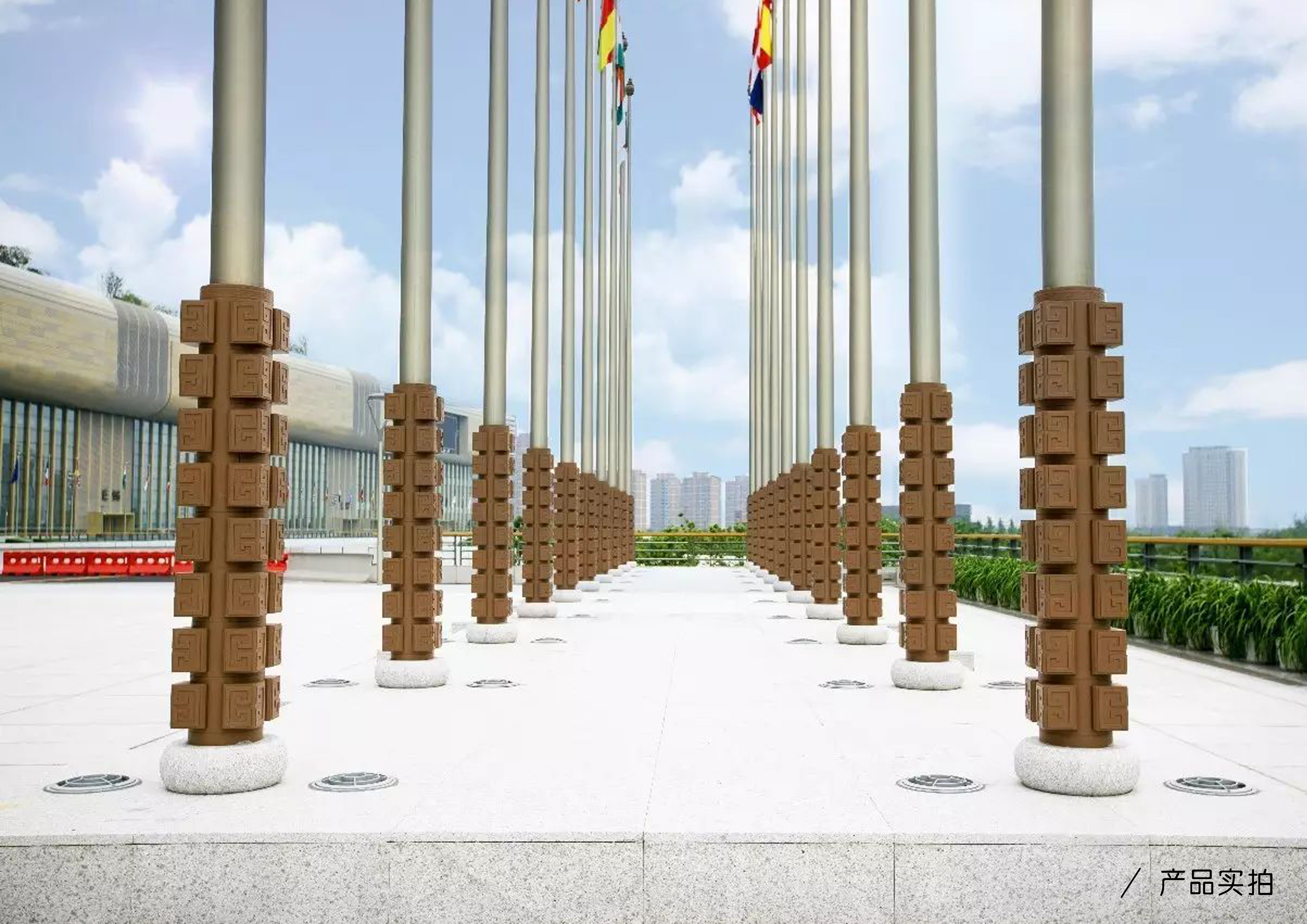 industrial design，sample reels，product design，