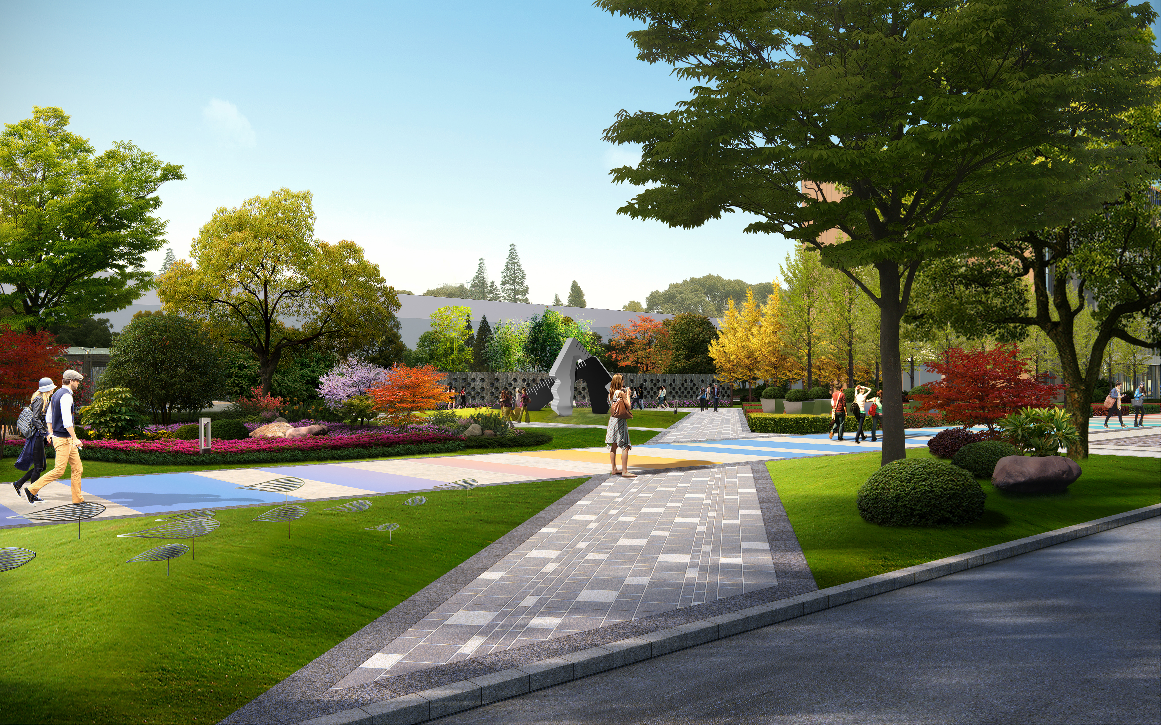 industrial design，sample reels，product design，