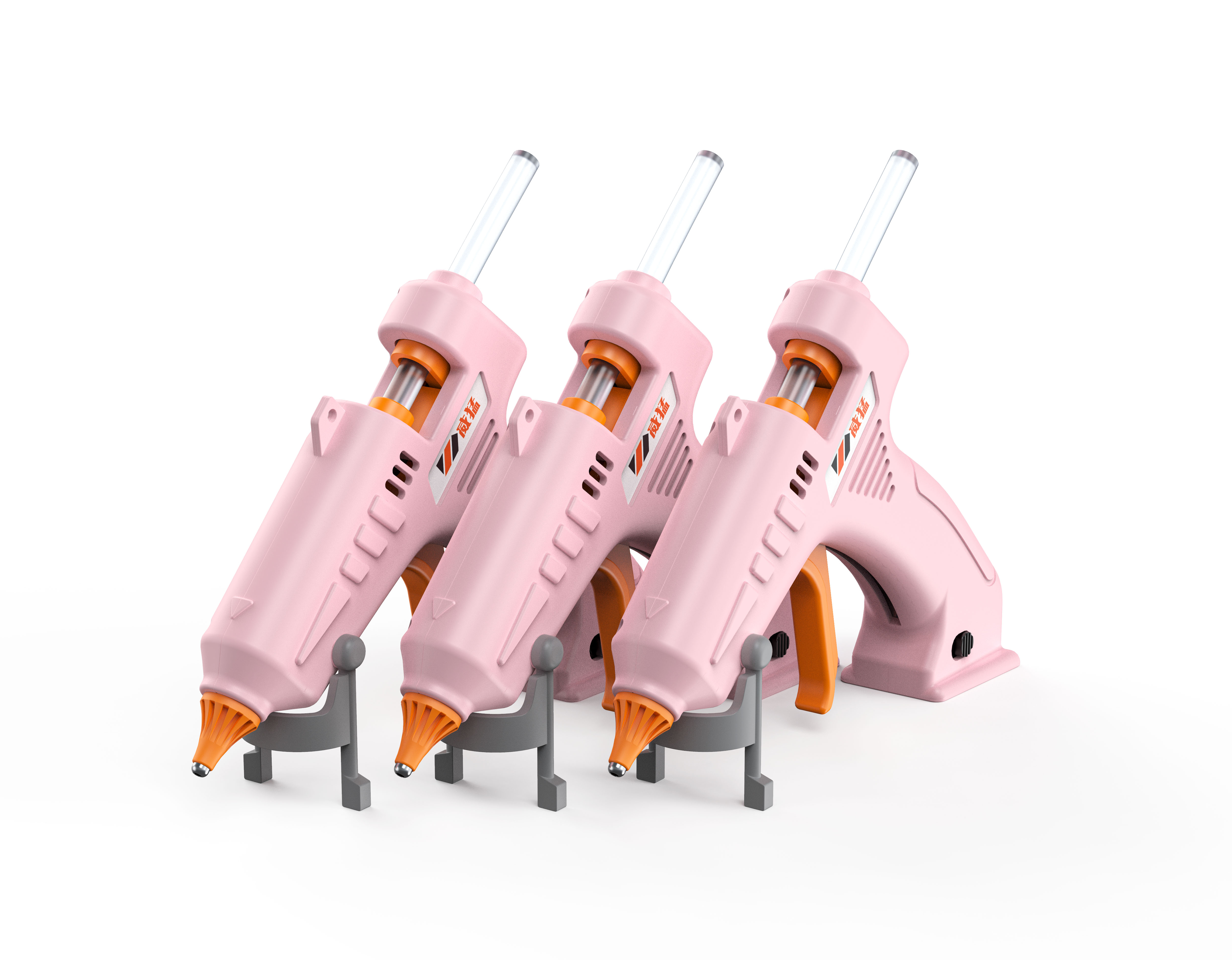 tool，manual，Glue gun，