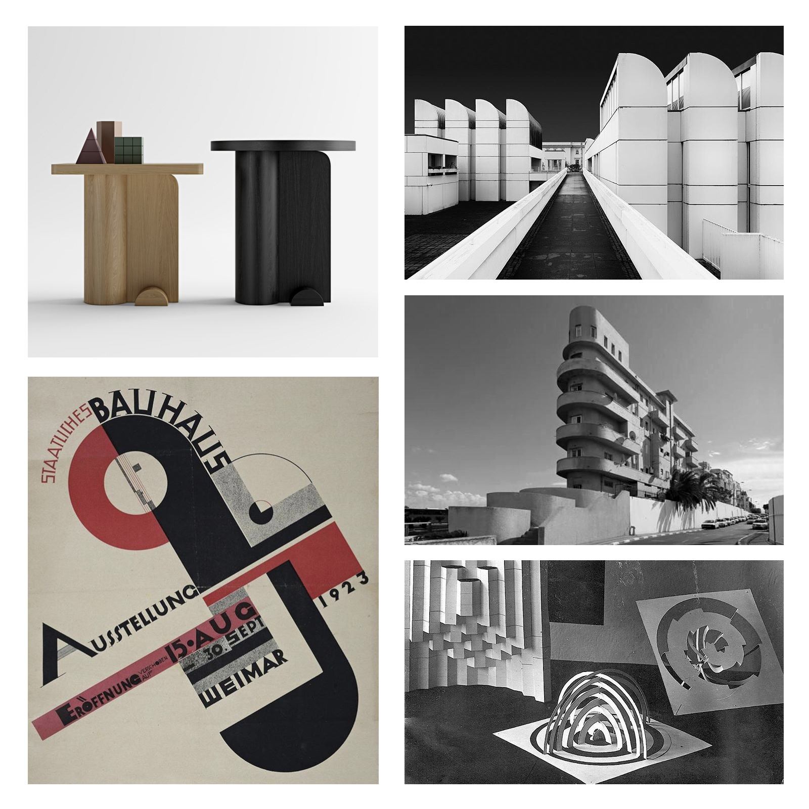 originality，Design，Table，decorate，Monolith，