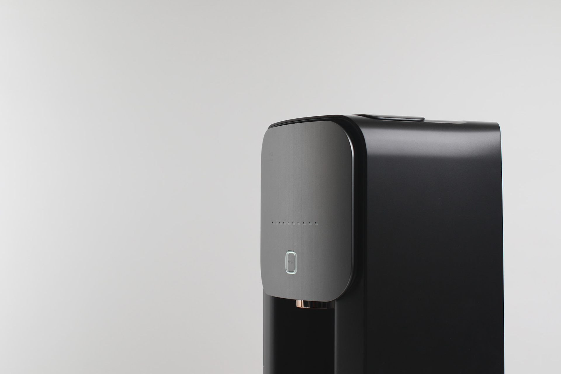 originality，Design，Juicer，Cartridge，