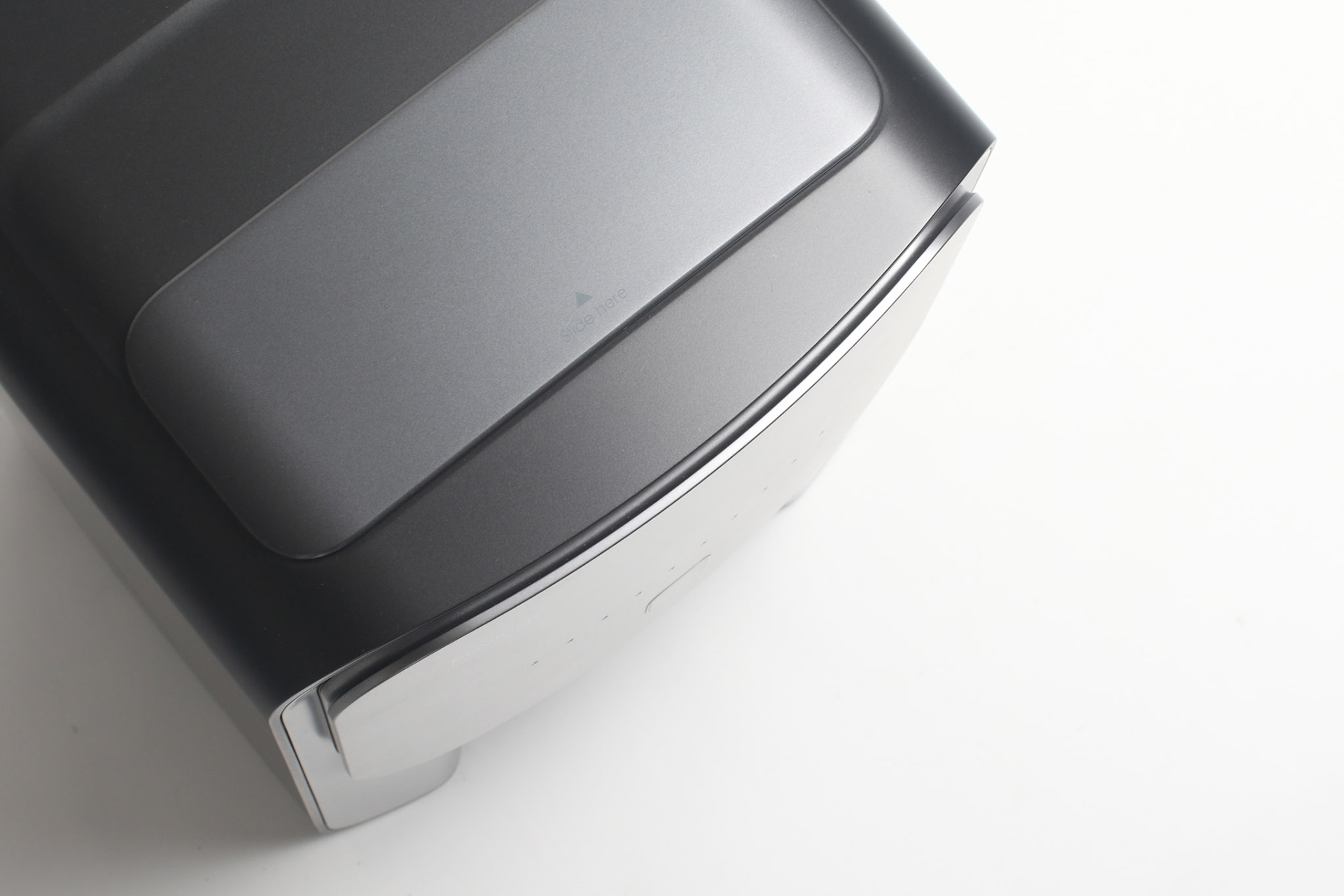 originality，Design，Juicer，Cartridge，