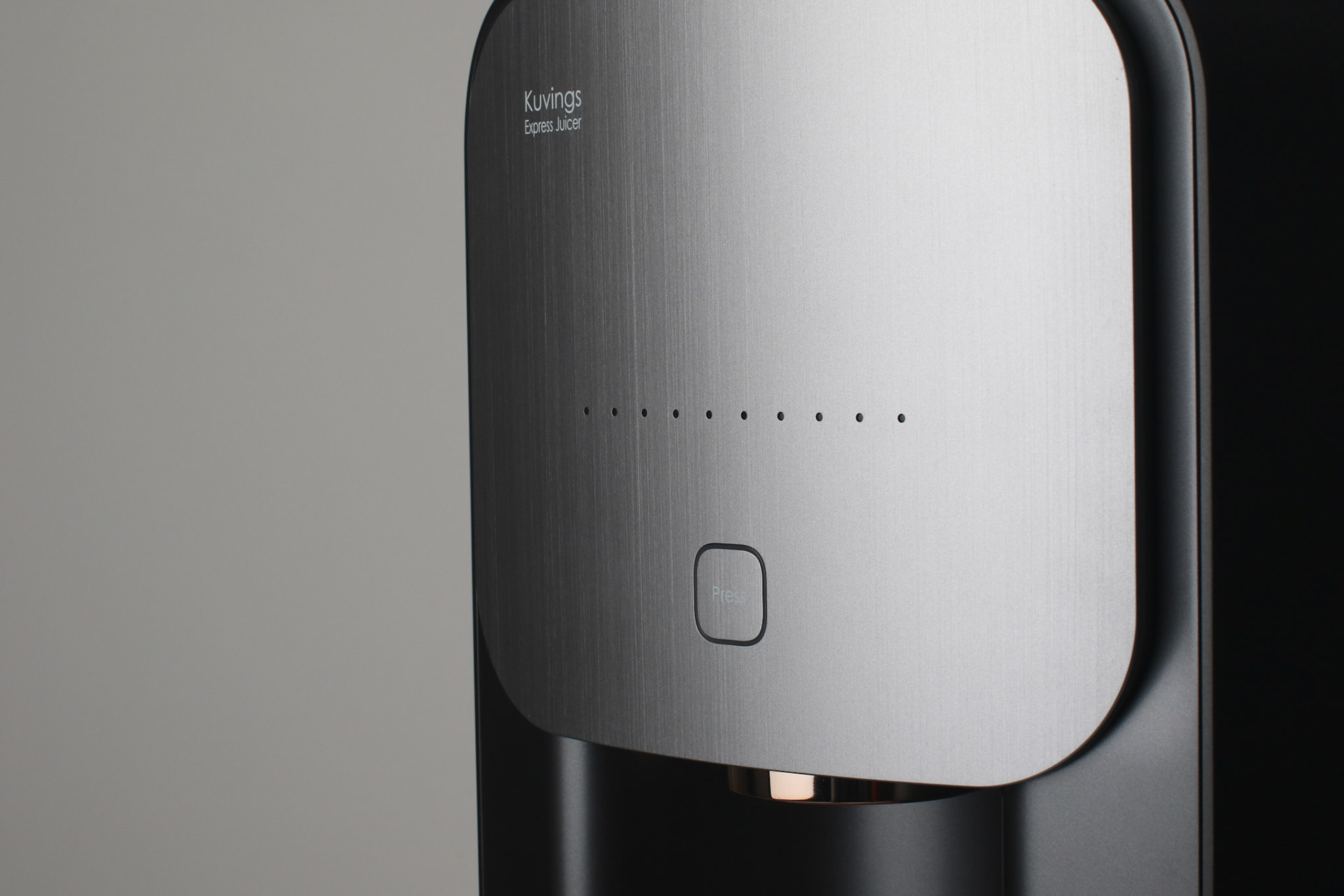 originality，Design，Juicer，Cartridge，