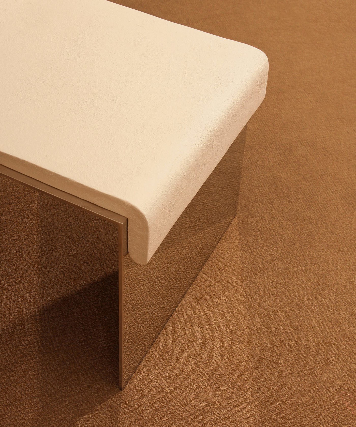 originality，Design，chair，concrete，fold，