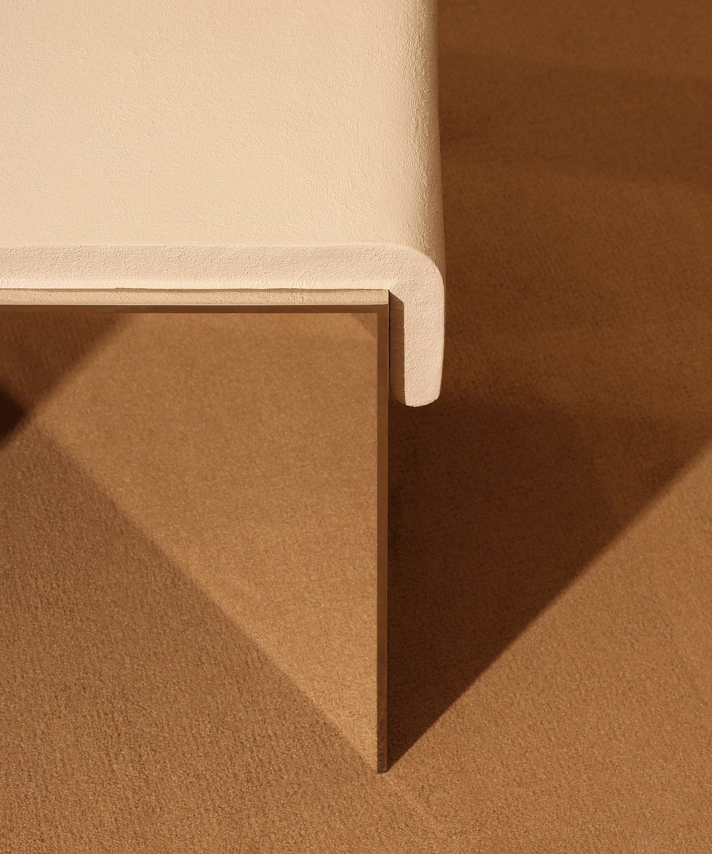 originality，Design，chair，concrete，fold，