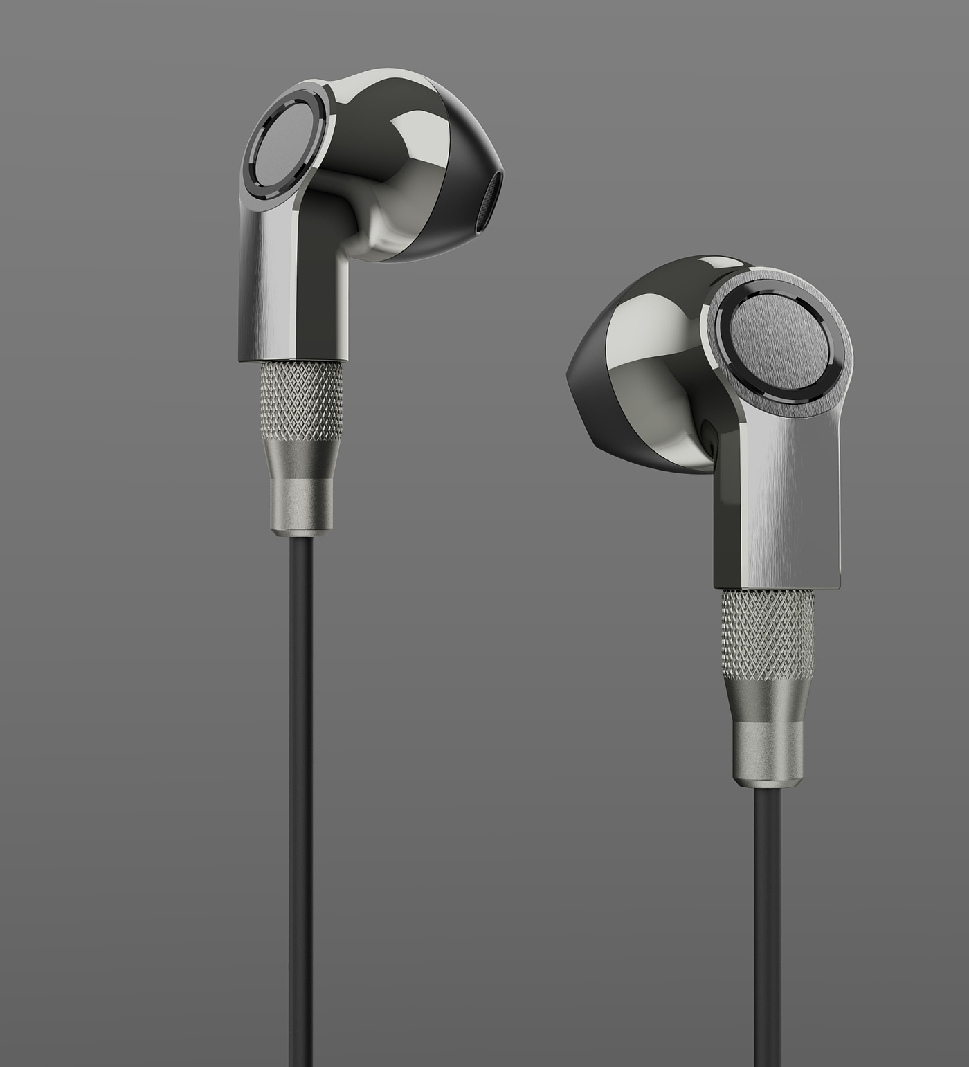 headset，
