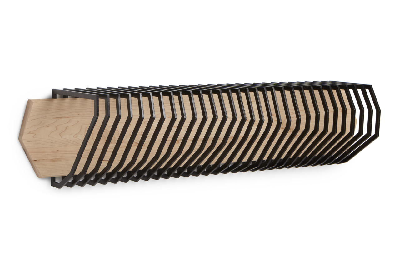 decorate，Color matching，Design，originality，