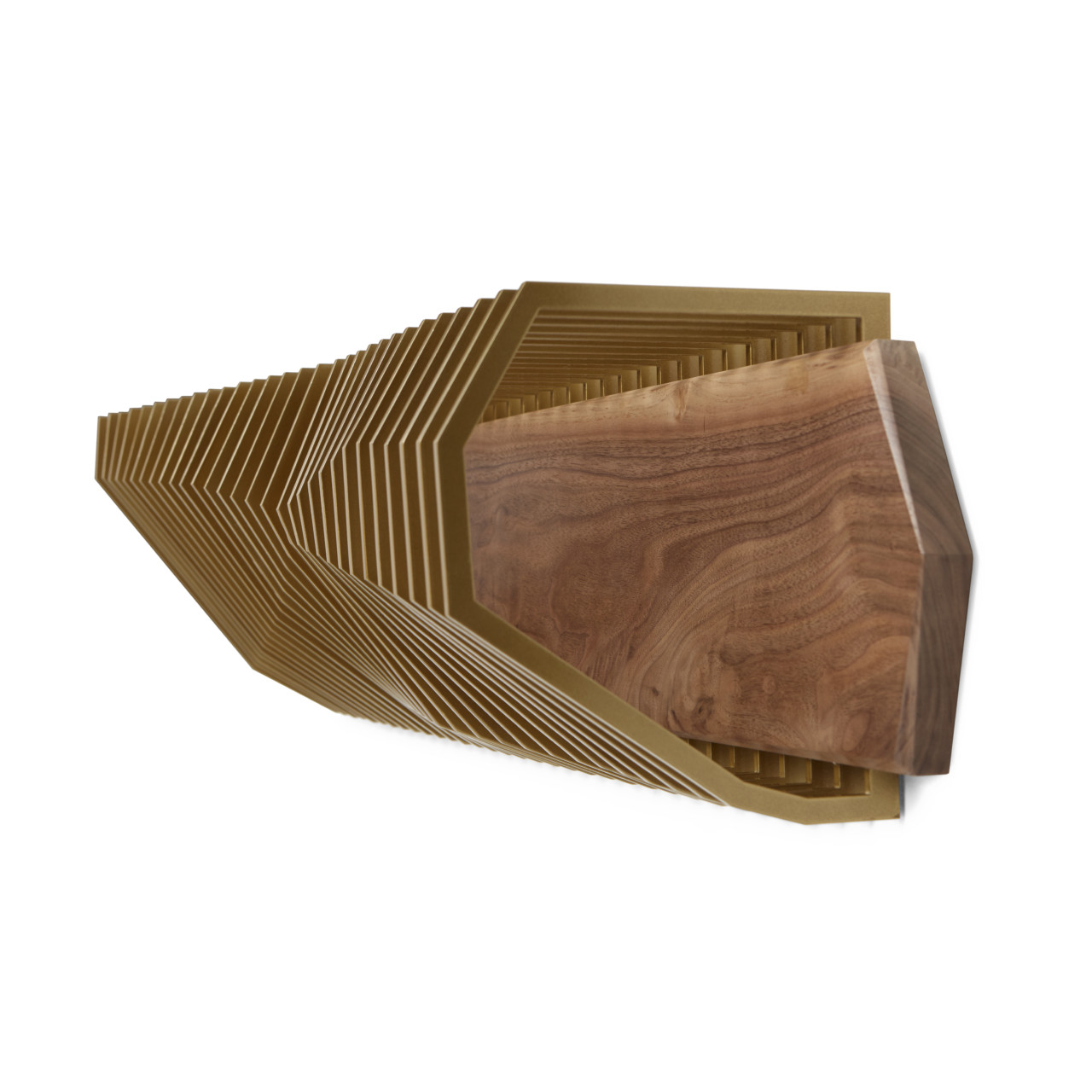 decorate，Color matching，Design，originality，