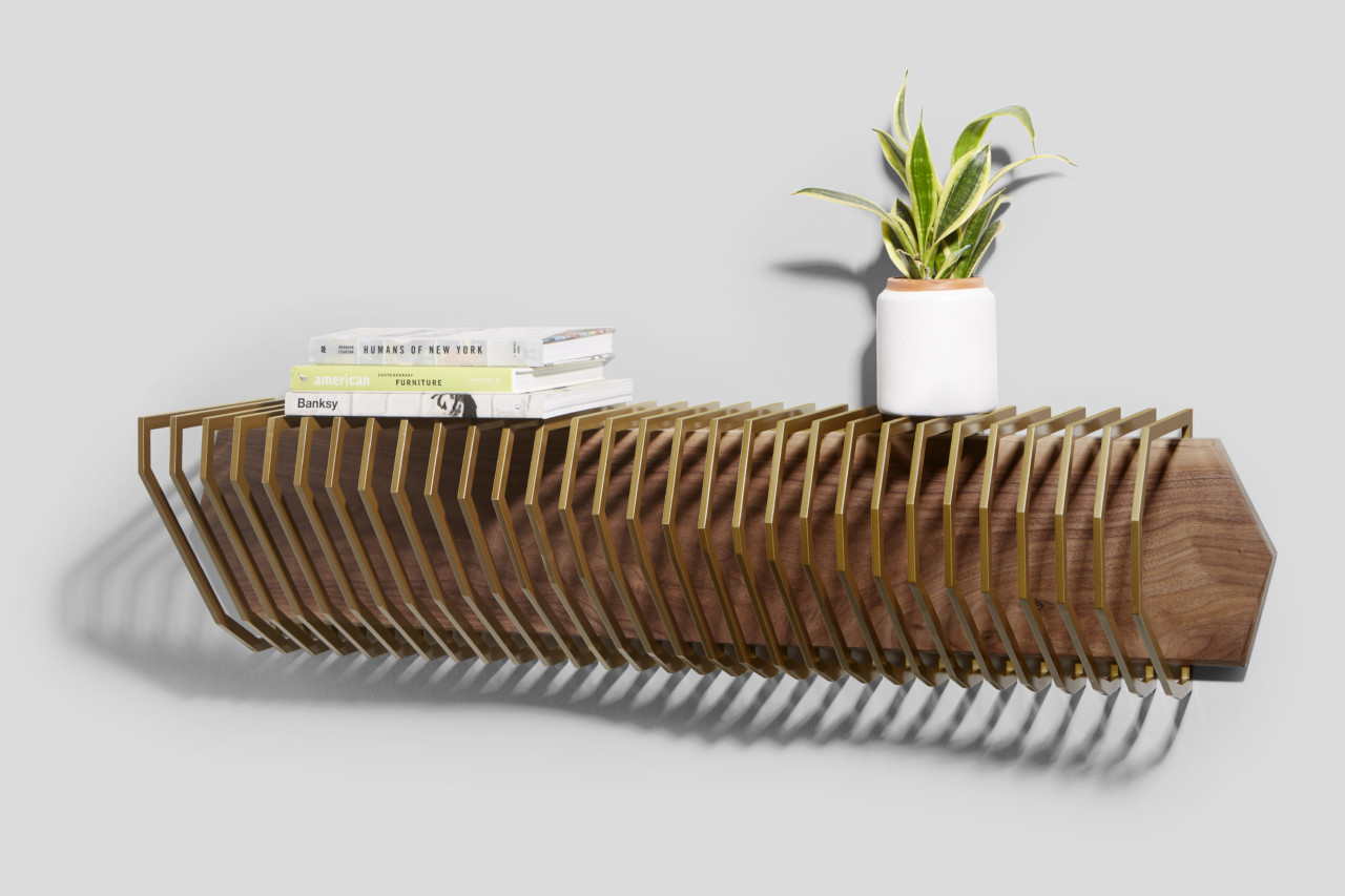 decorate，Color matching，Design，originality，