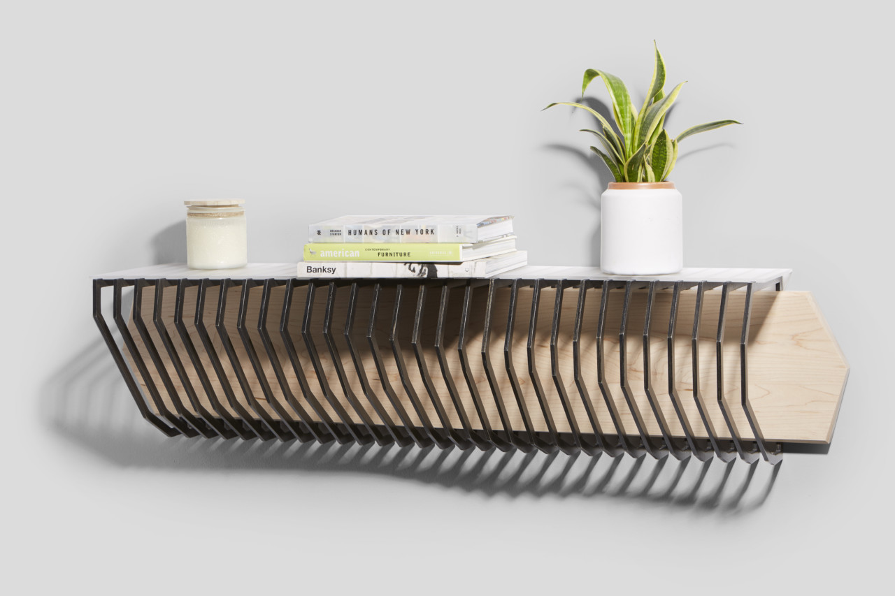 decorate，Color matching，Design，originality，