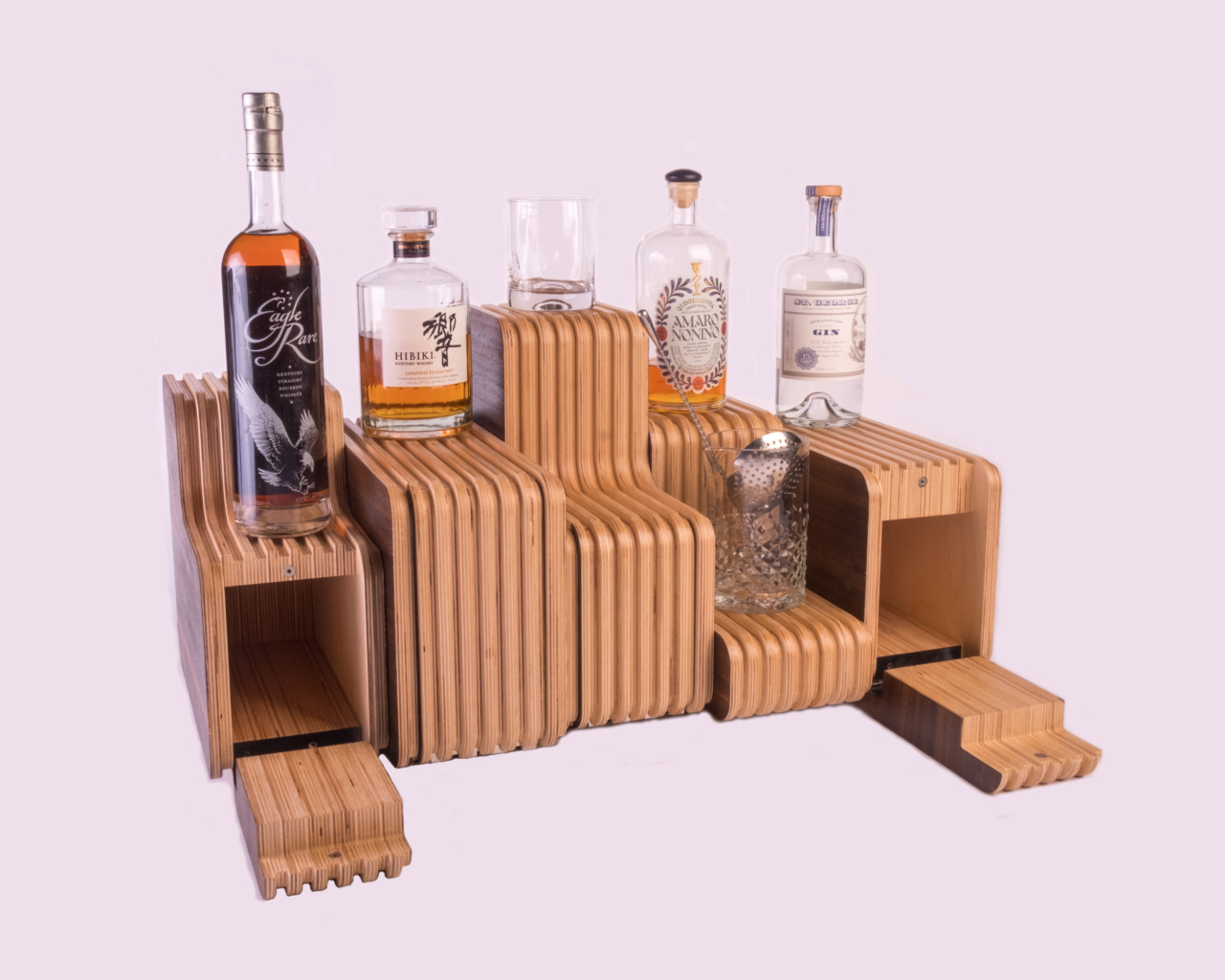 decorate，Color matching，Design，originality，