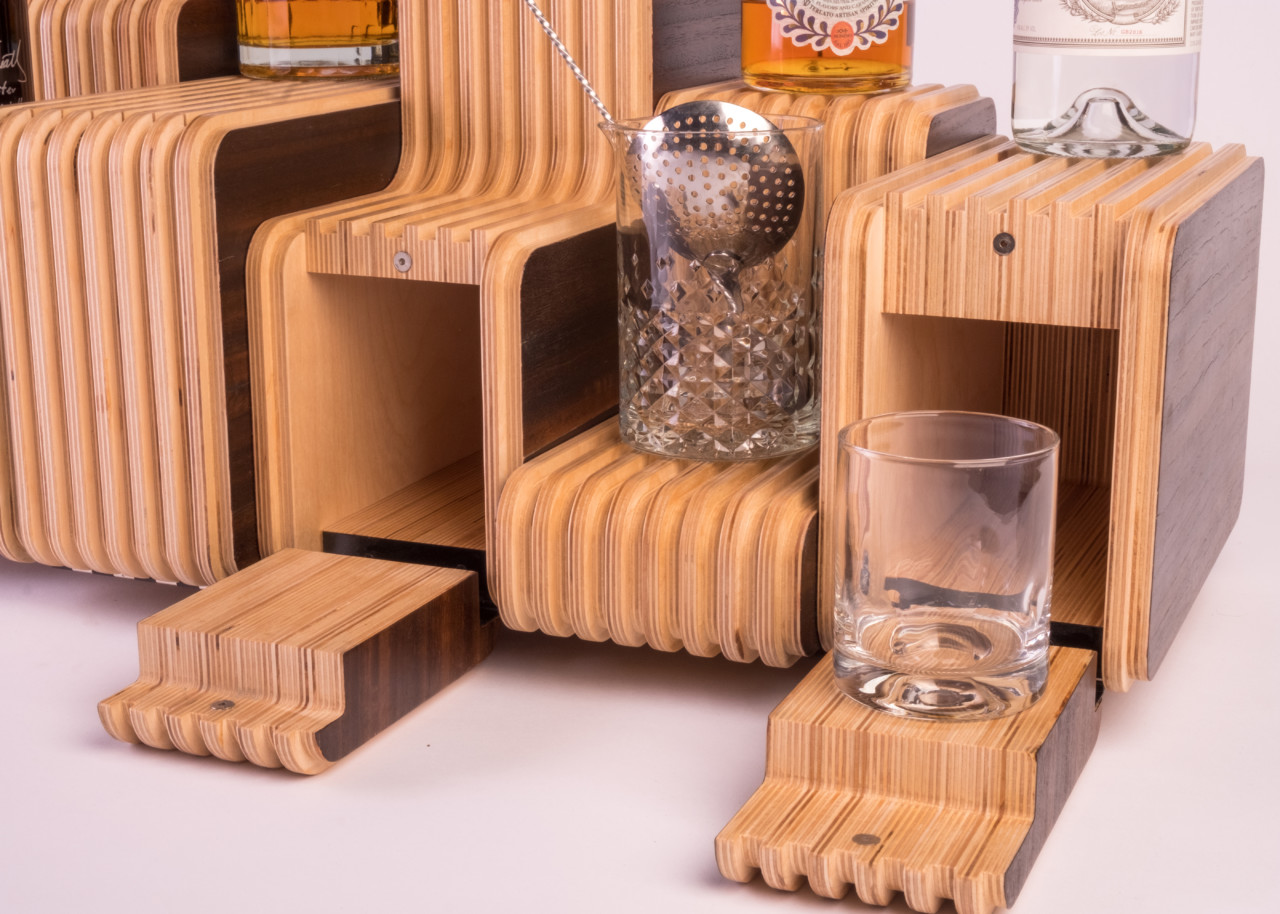 decorate，Color matching，Design，originality，