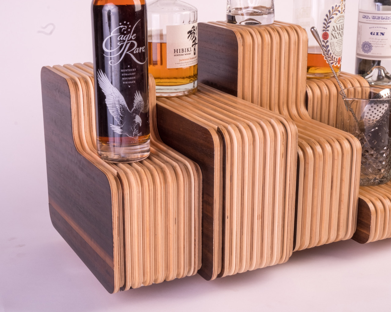 decorate，Color matching，Design，originality，