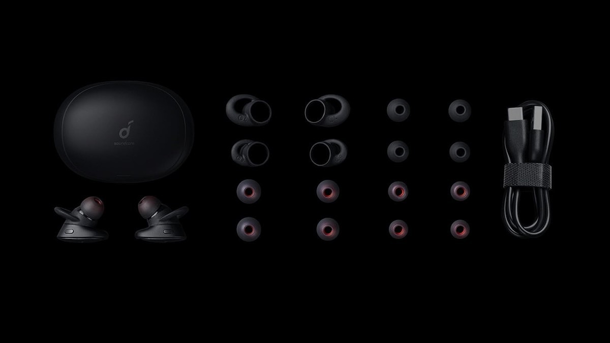 headset，wireless，8 hours，Microphone，
