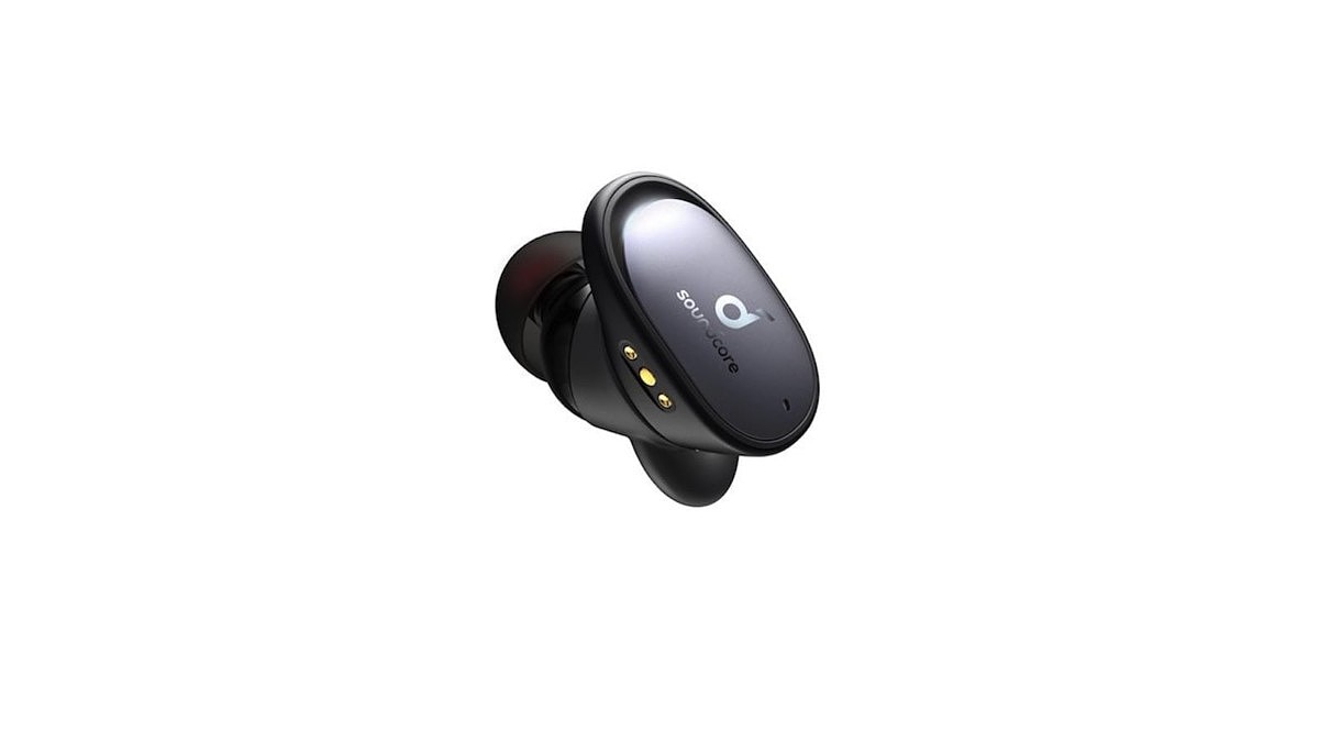 headset，wireless，8 hours，Microphone，