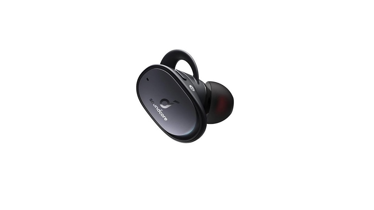 headset，wireless，8 hours，Microphone，