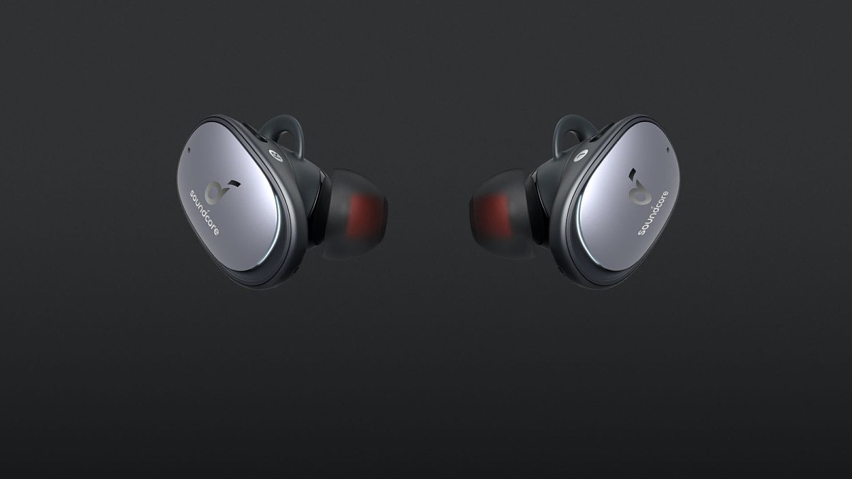 headset，wireless，8 hours，Microphone，