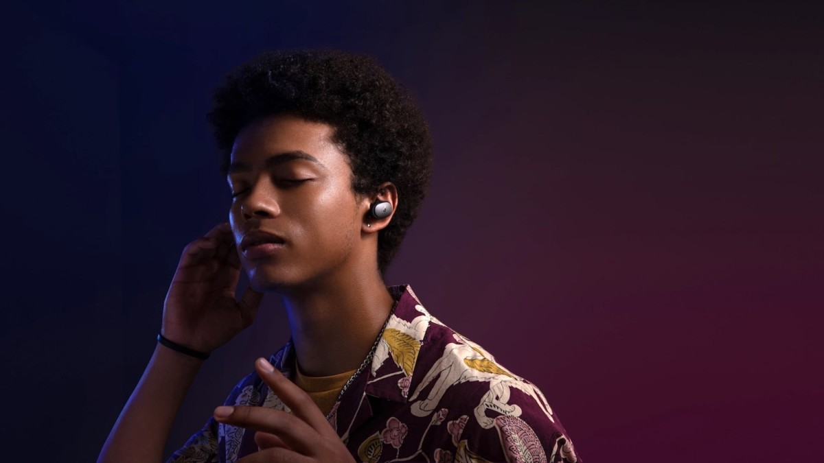 headset，wireless，8 hours，Microphone，