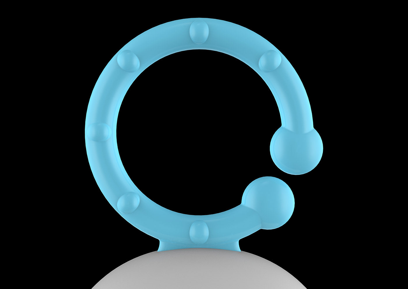 lamp，Toys，Lullaby，drum-shaped rattle，led，Motion sensor，