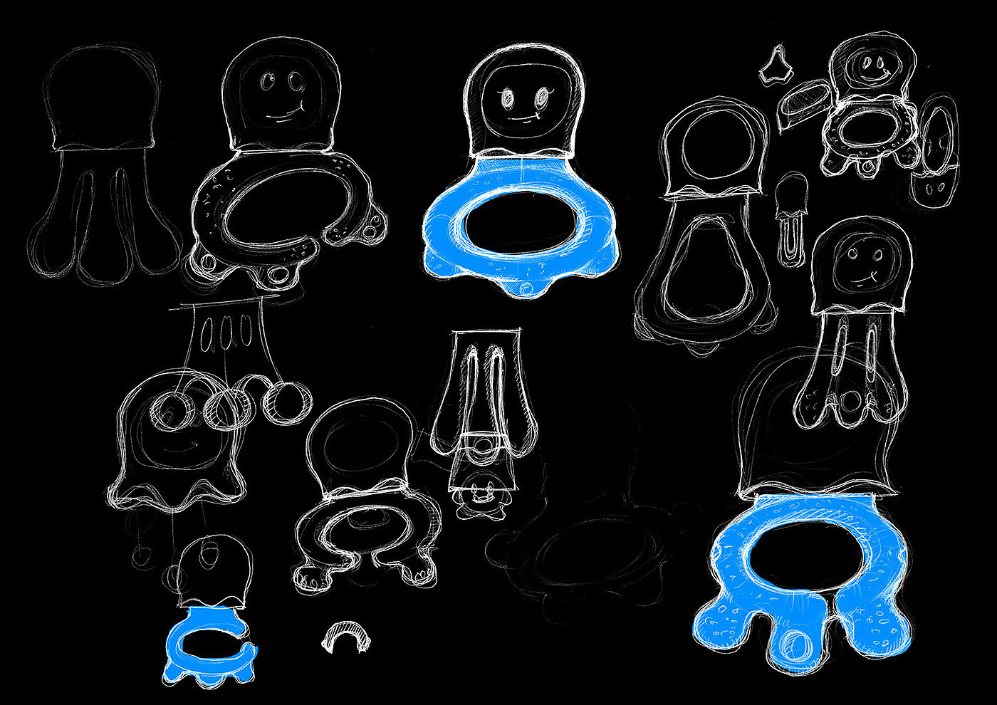 lamp，Toys，Lullaby，drum-shaped rattle，led，Motion sensor，