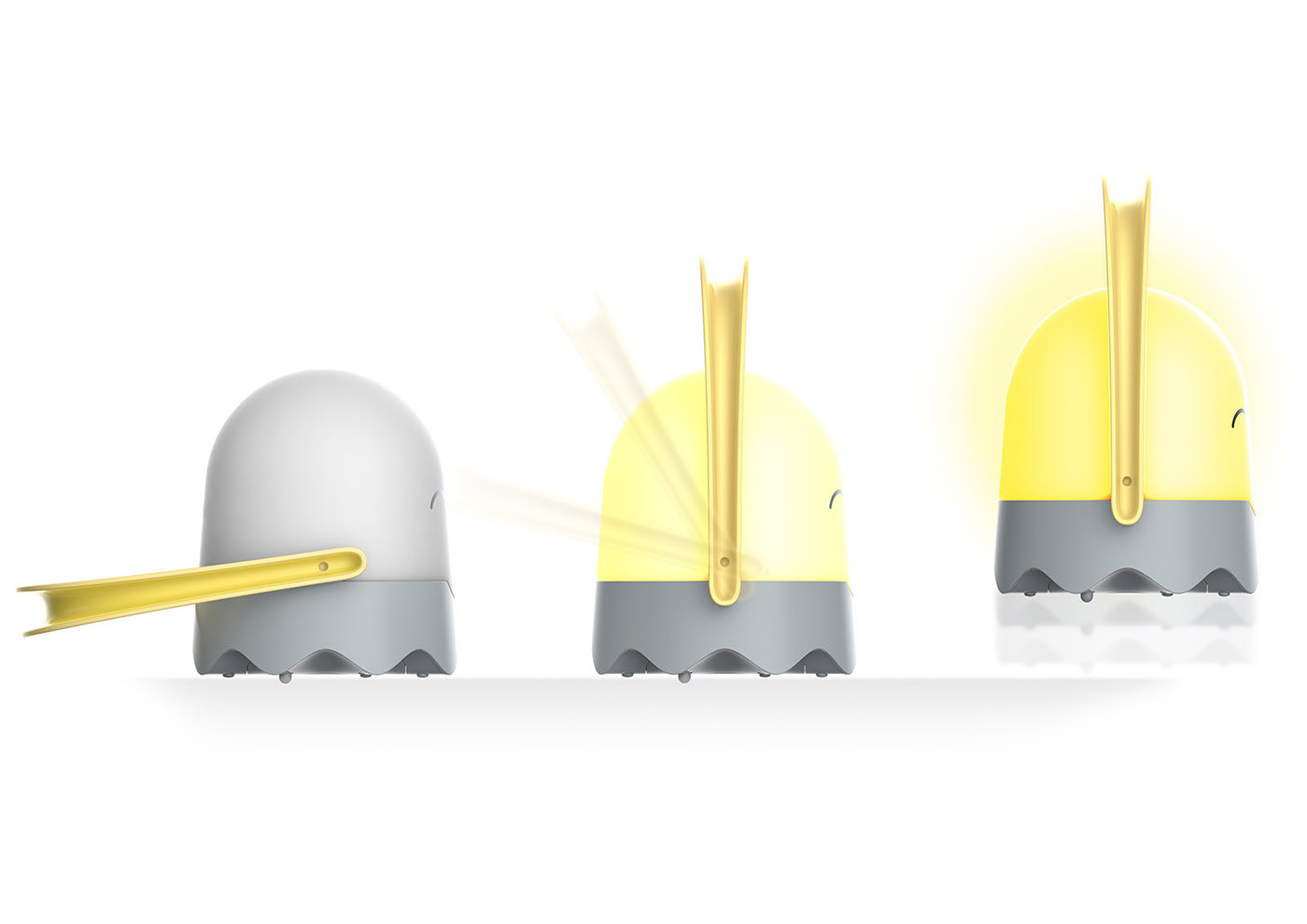 lamp，Toys，Lullaby，drum-shaped rattle，led，Motion sensor，