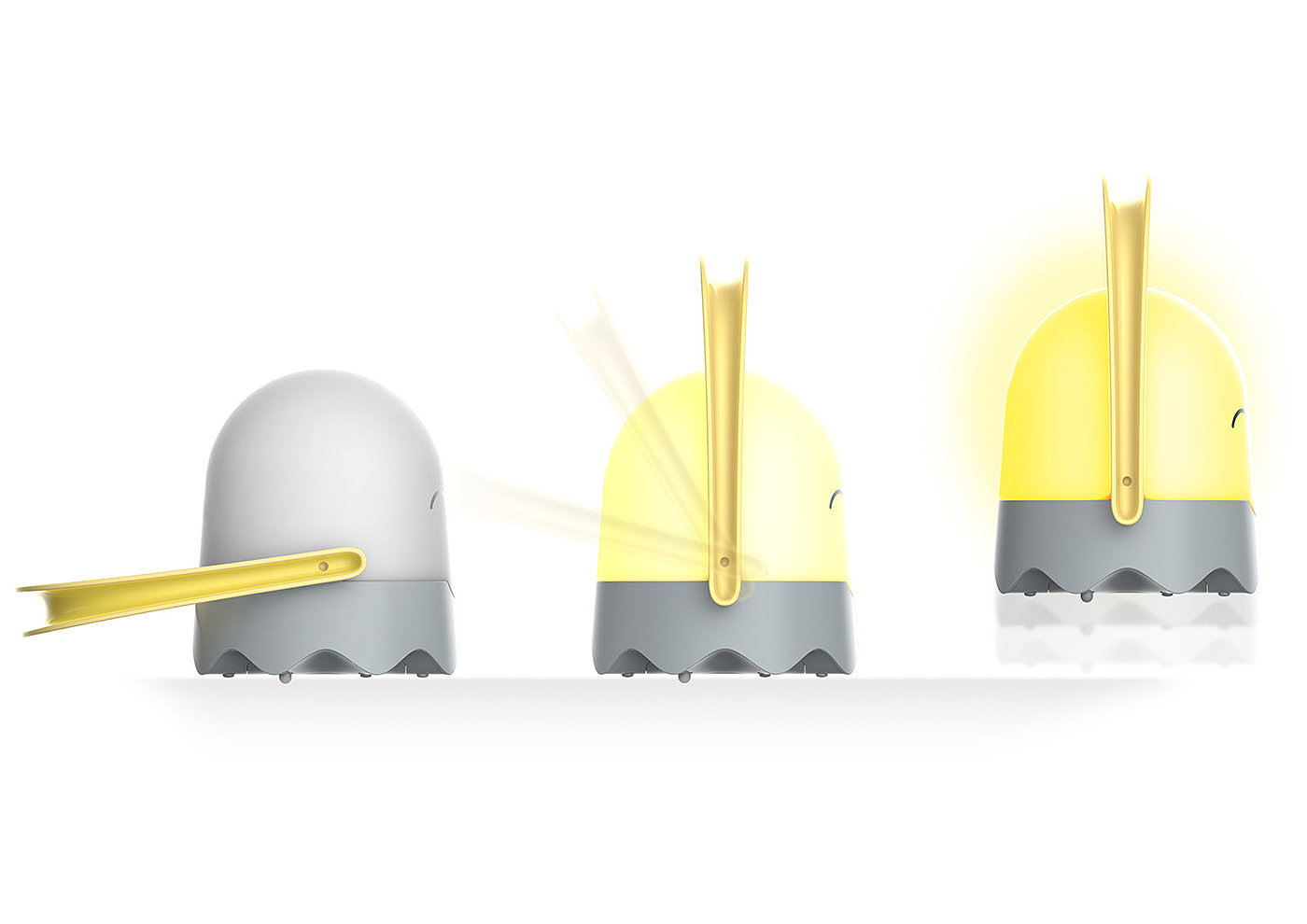 lamp，Toys，Lullaby，drum-shaped rattle，led，Motion sensor，