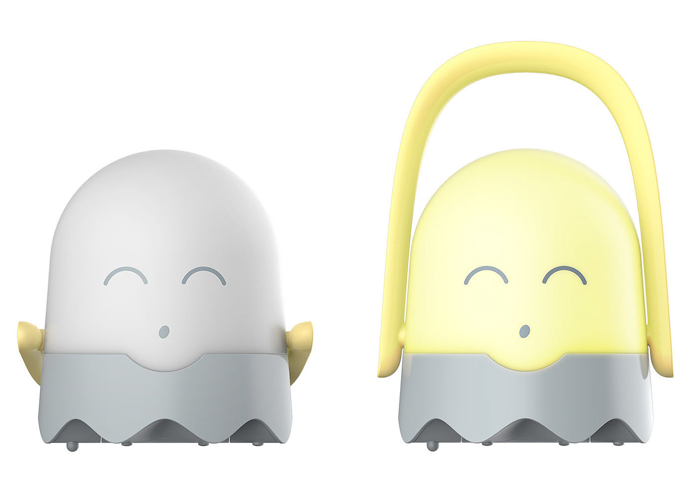 lamp，Toys，Lullaby，drum-shaped rattle，led，Motion sensor，