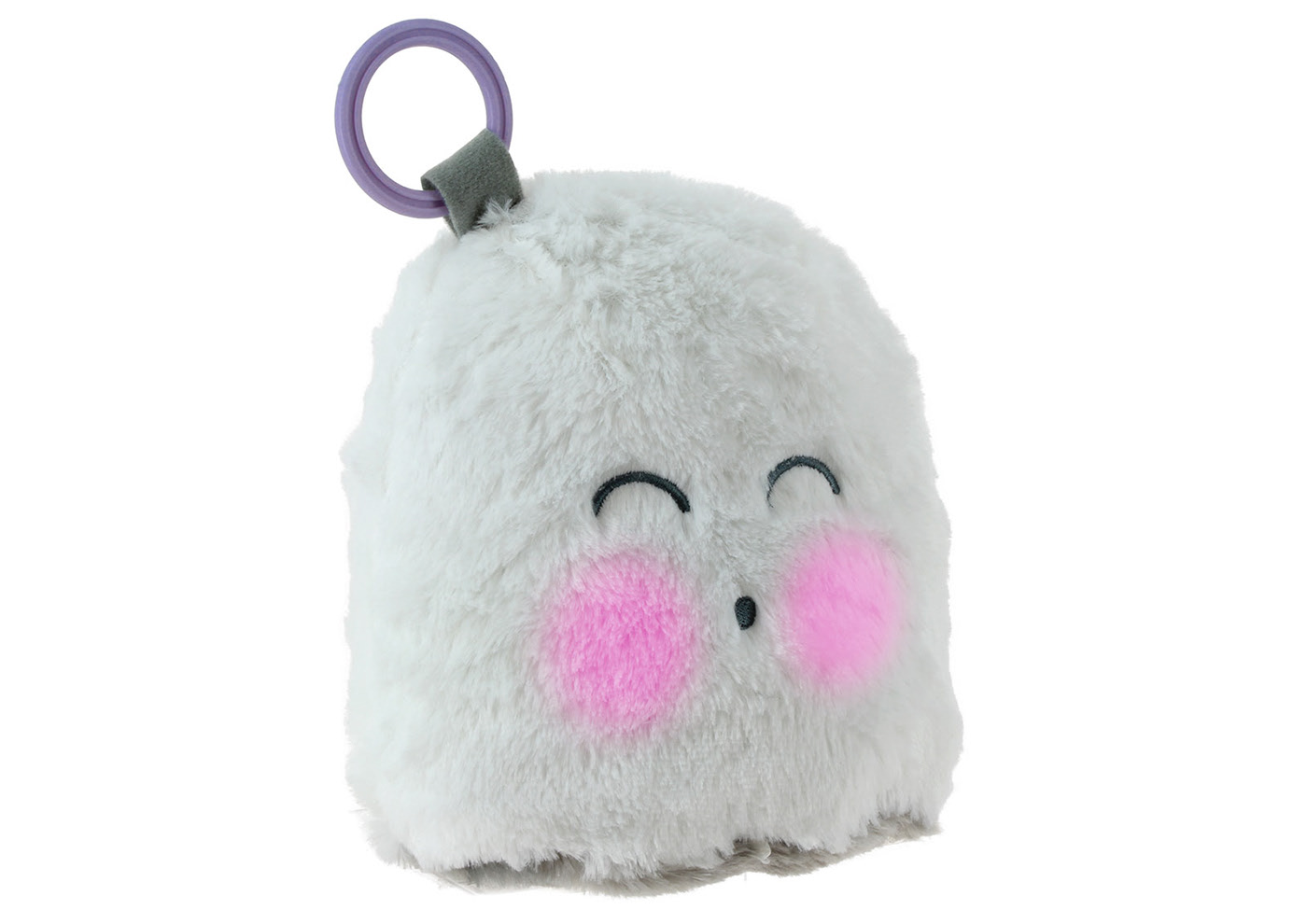 lamp，Toys，Lullaby，drum-shaped rattle，led，Motion sensor，