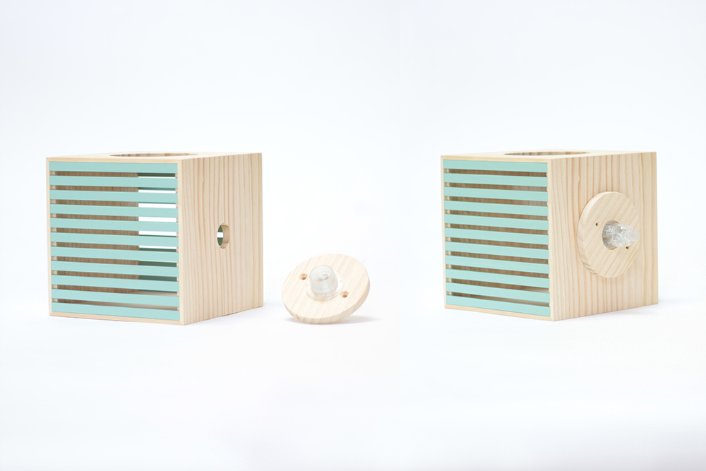 industrial design，Design，originality，modern，lighting，