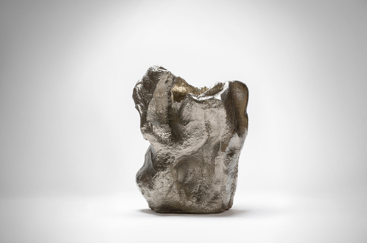 Flowerpot，clay，Art，Photography，