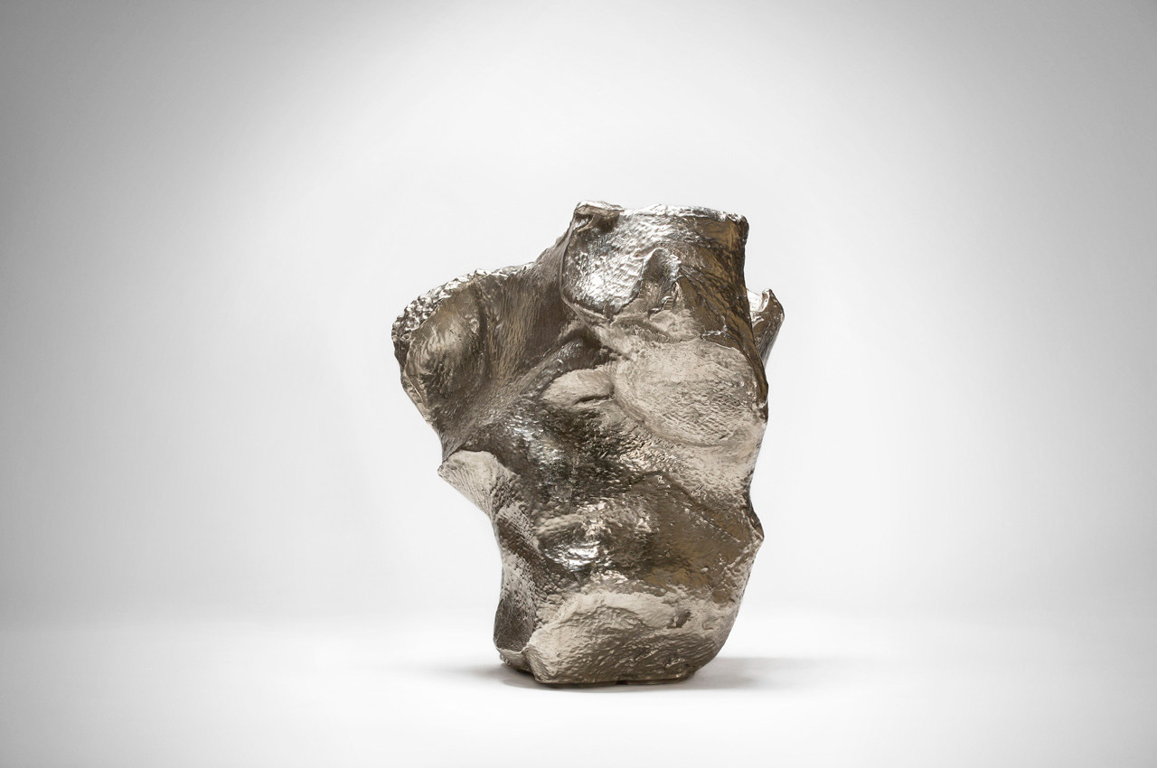 Flowerpot，clay，Art，Photography，