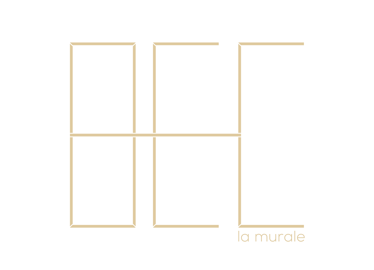 industrial design，Design，originality，modern，lighting，